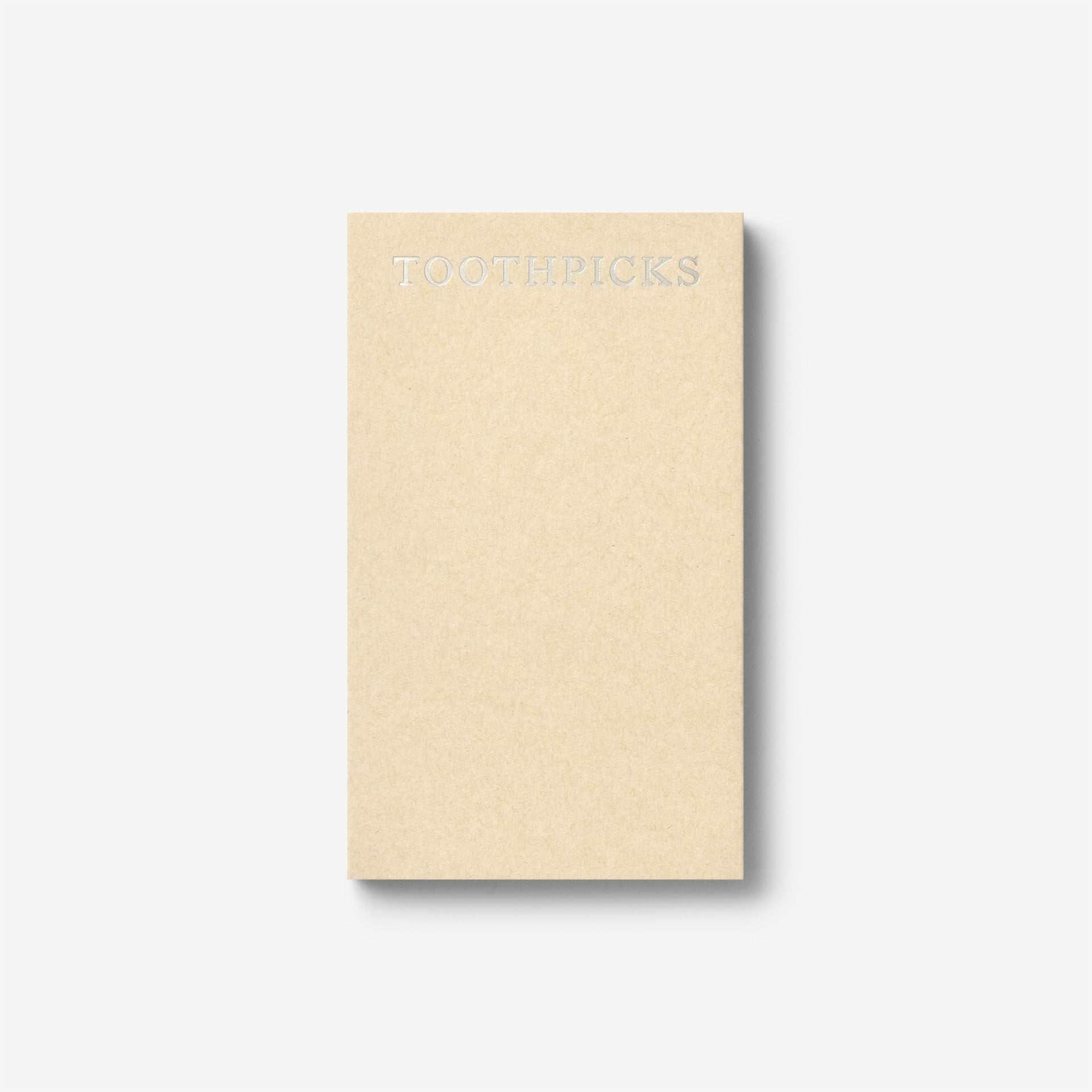 These Islands: A Portrait of the British Isles (Cereal Magazine