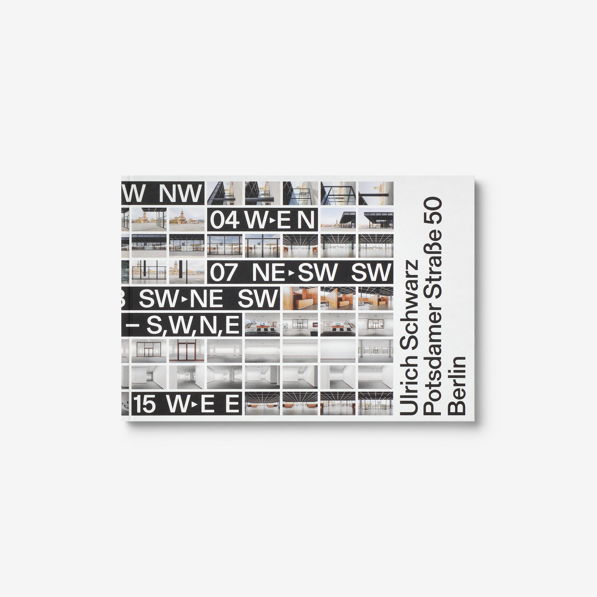 その他 A MagazineCuratedbyMaison MartinMargiela A Magazine curated by Maison Martin Margiela (The Reprint