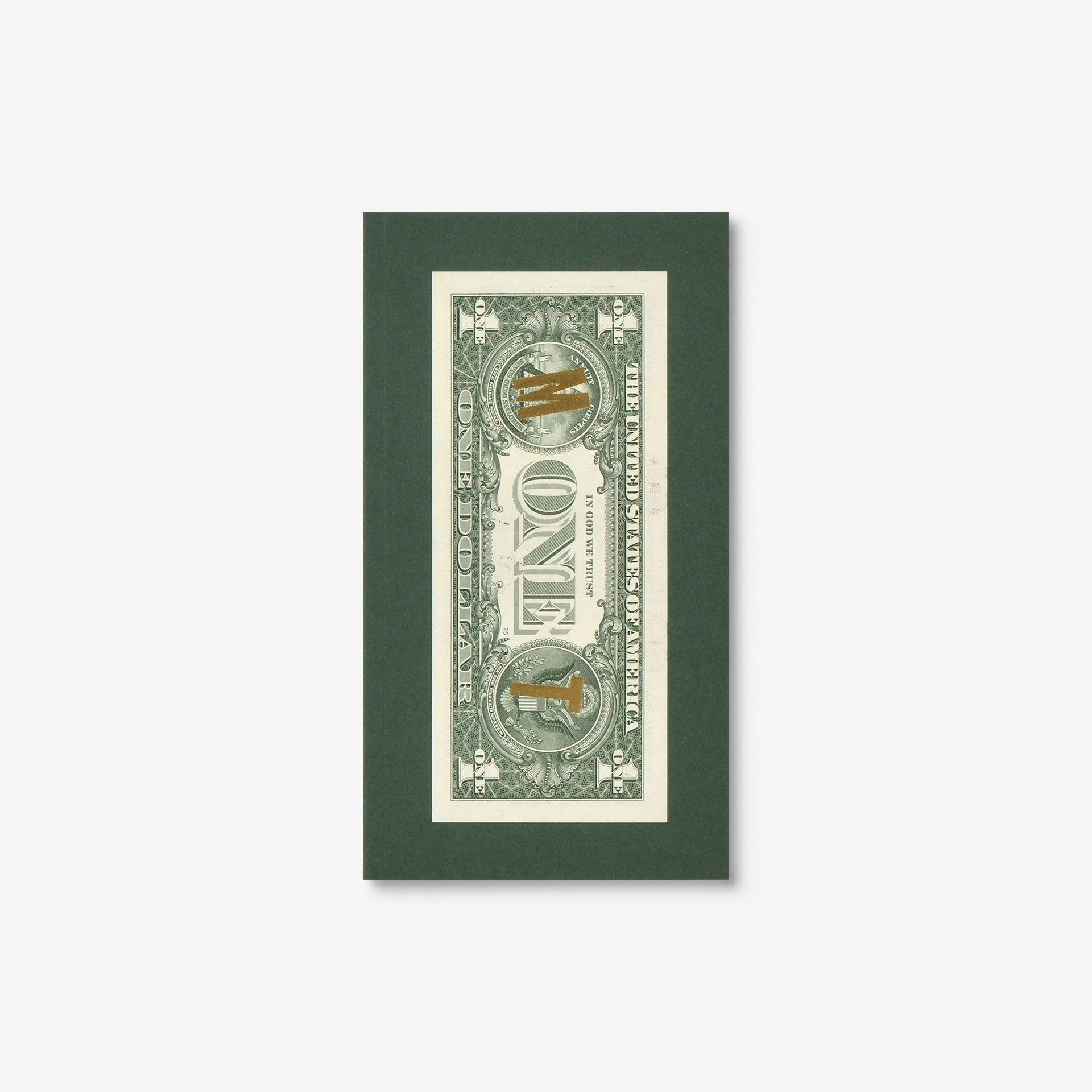 Claude Money by A-FL