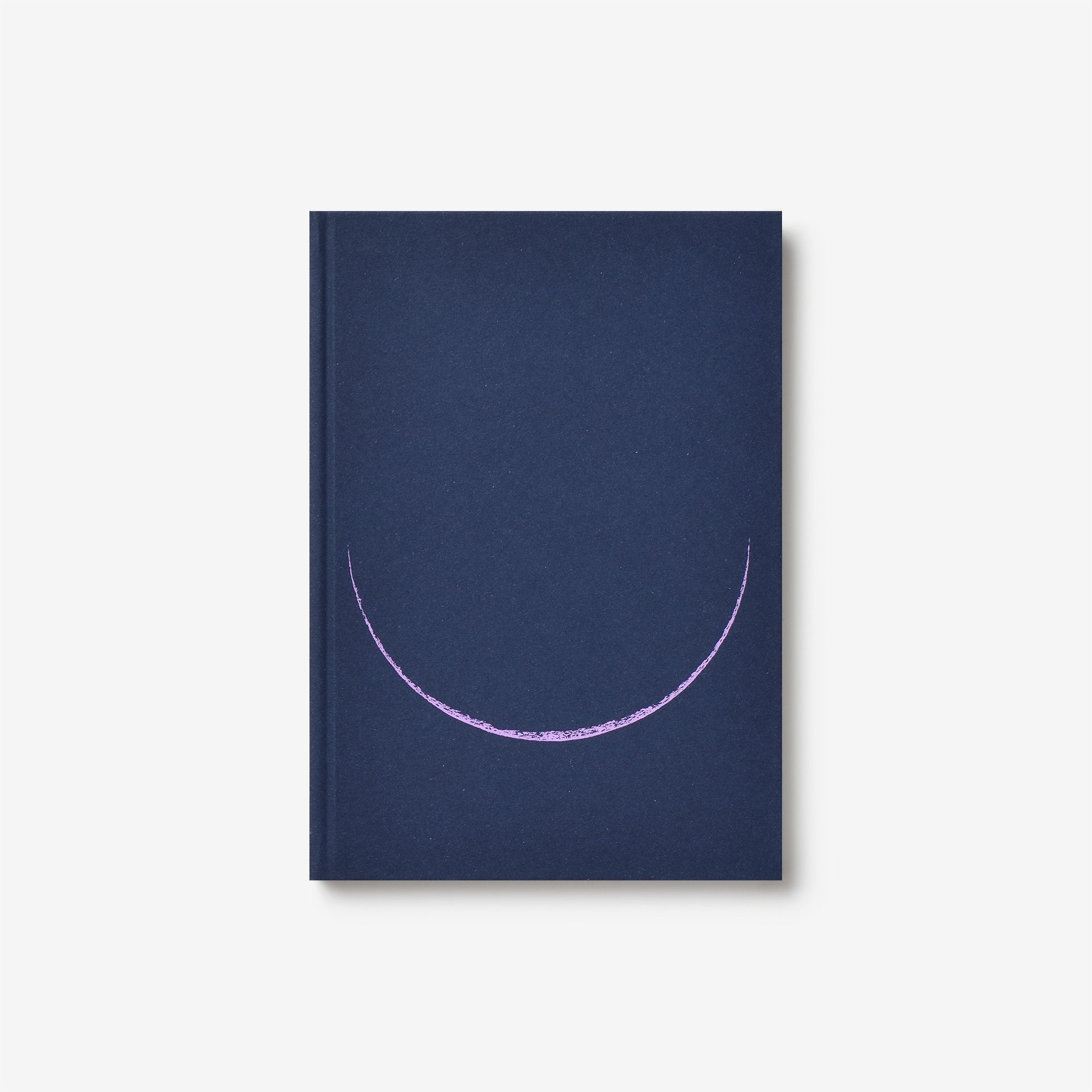 Nights: Five Centuries of Stars, Dreams, Plenilunes