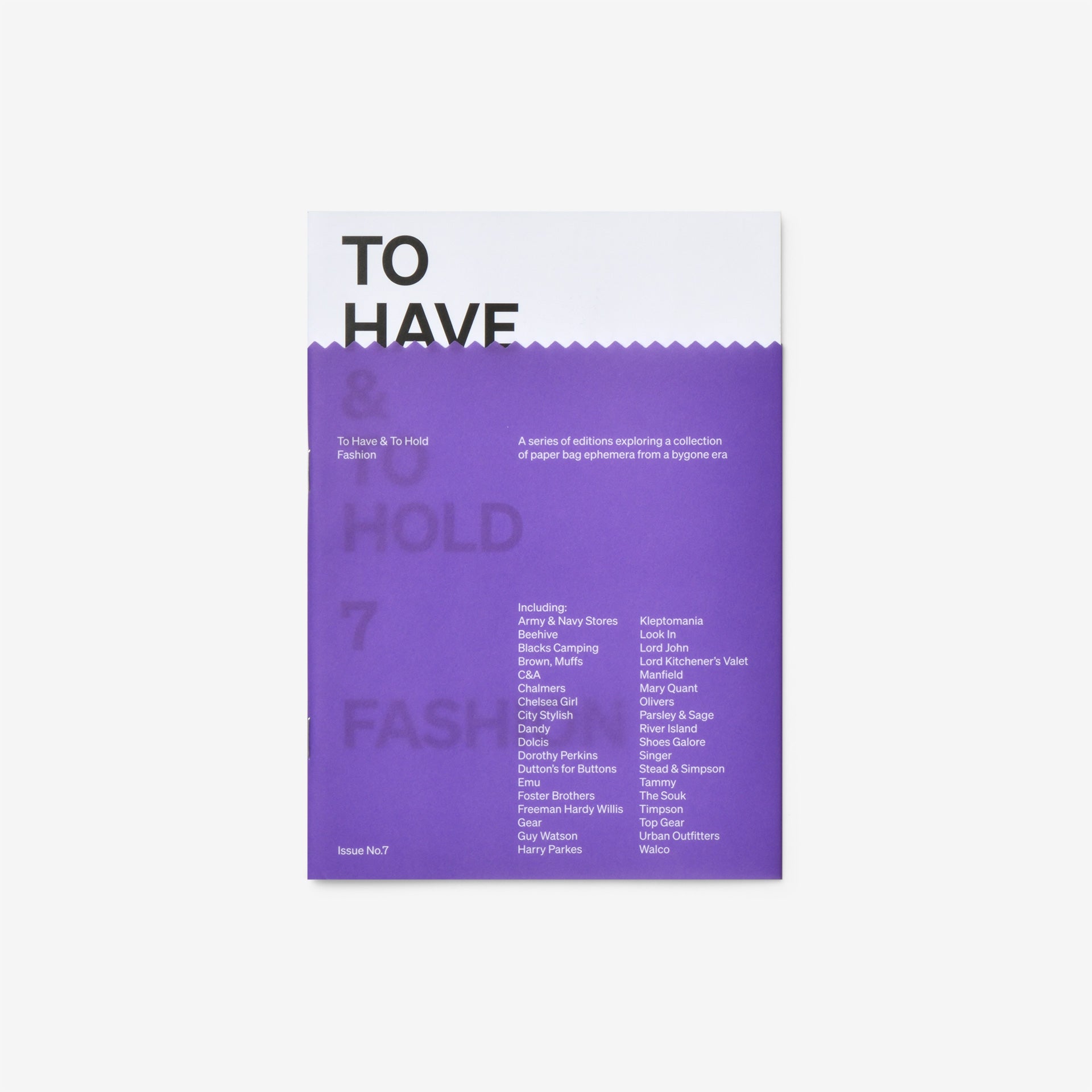 Kai Kristiansen: An Industrious Designer | North East