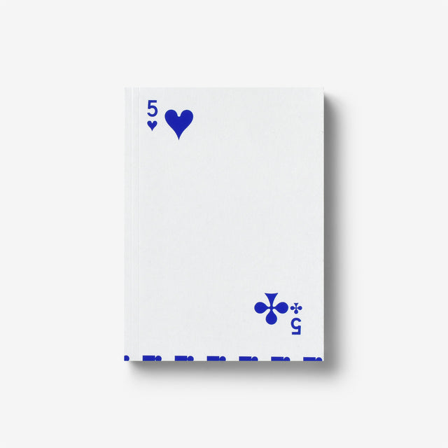 Hans Gremmen: In Between, An Incomplete Index (2001-2026) | North East