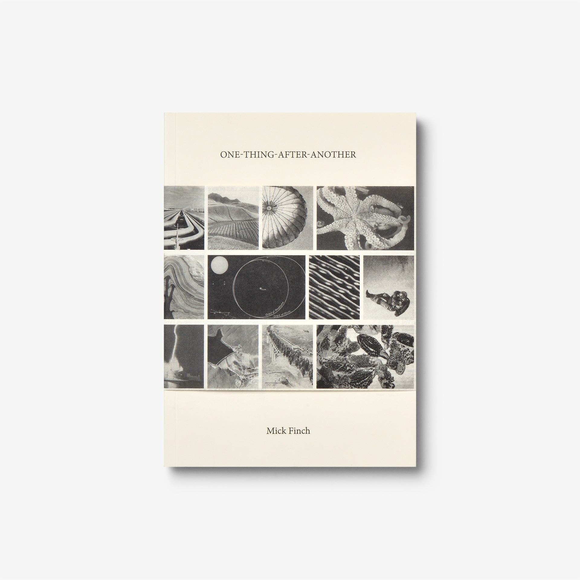 Virgil Abloh: Figures of Speech | North East