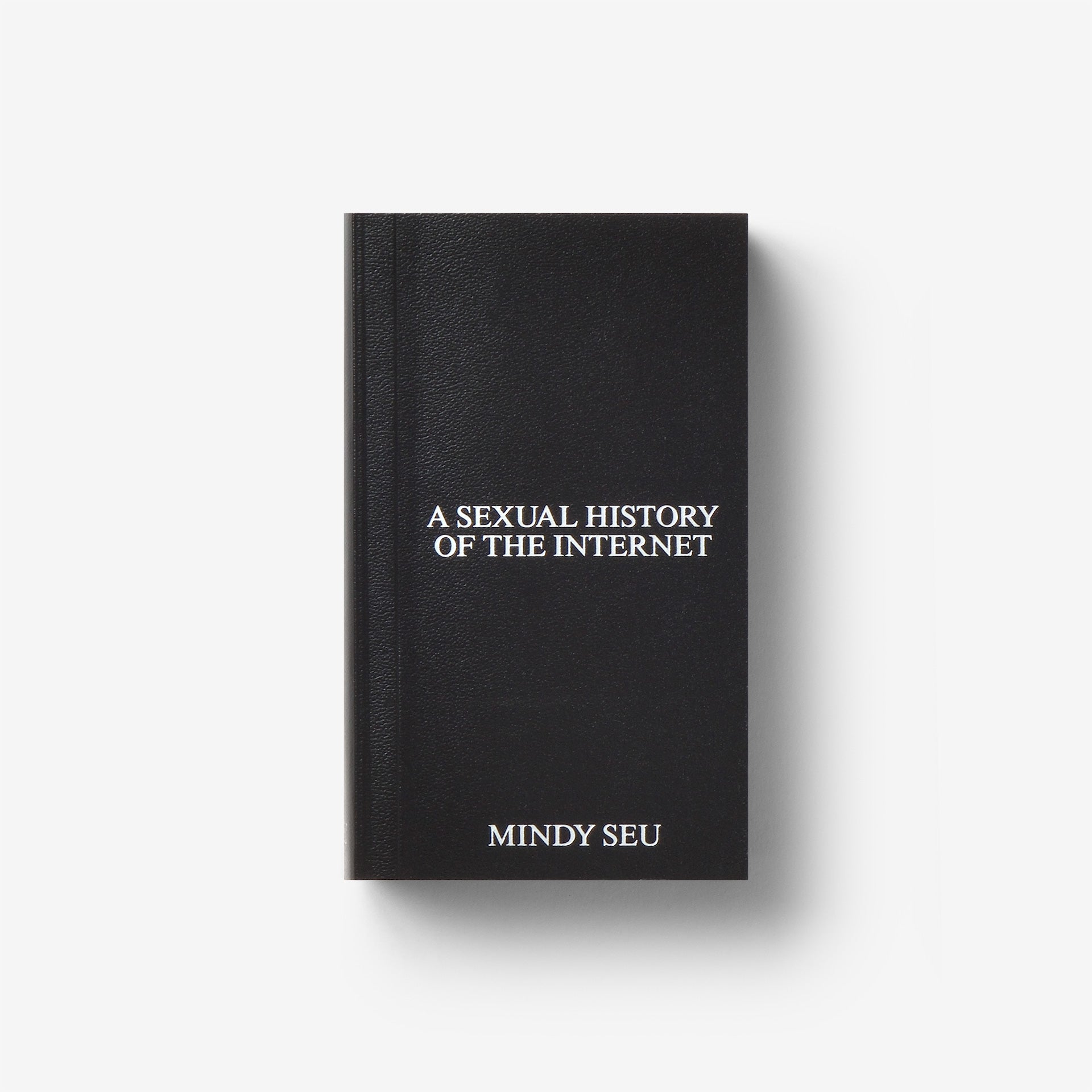New Arrivals | North East