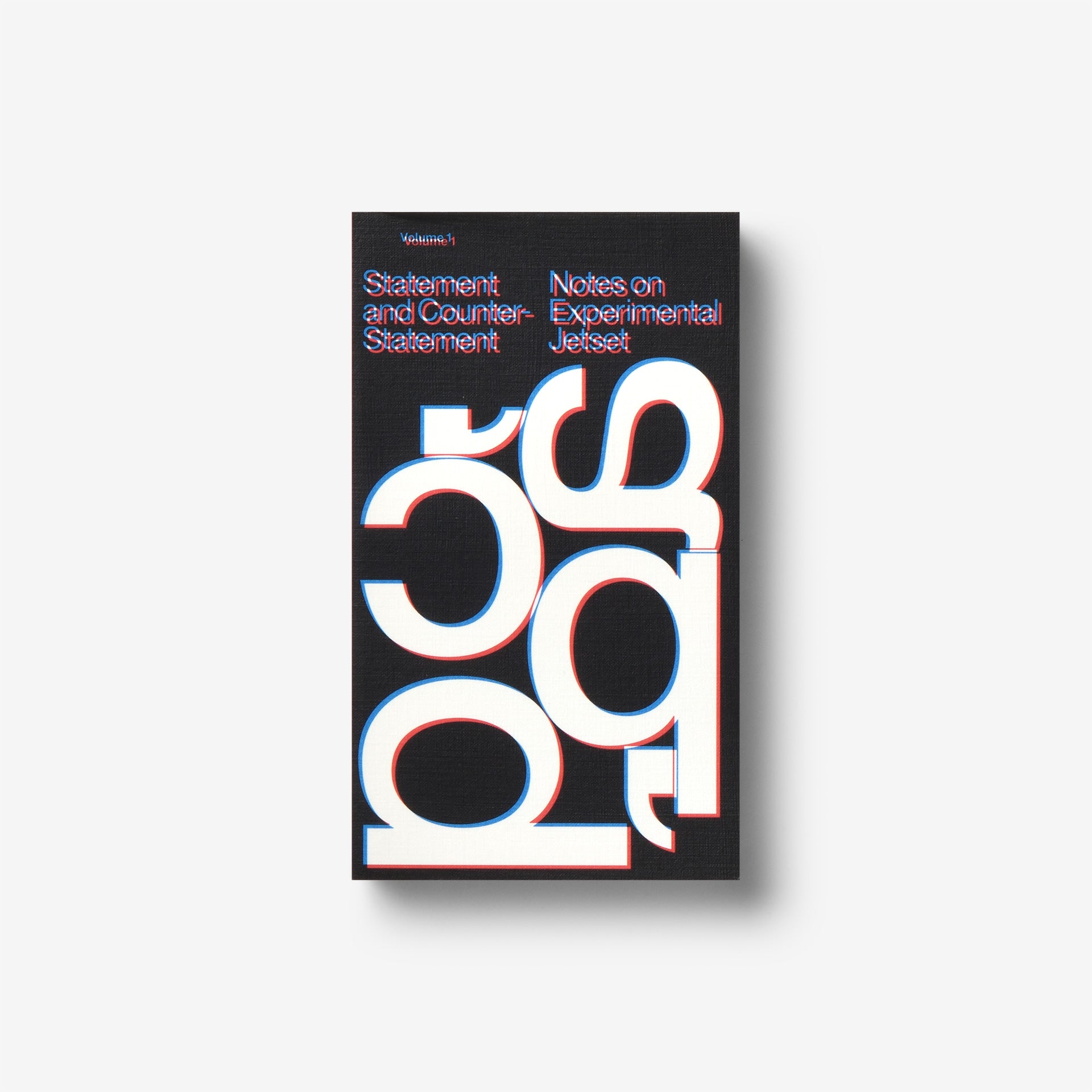Built by Valerio Olgiati | North East