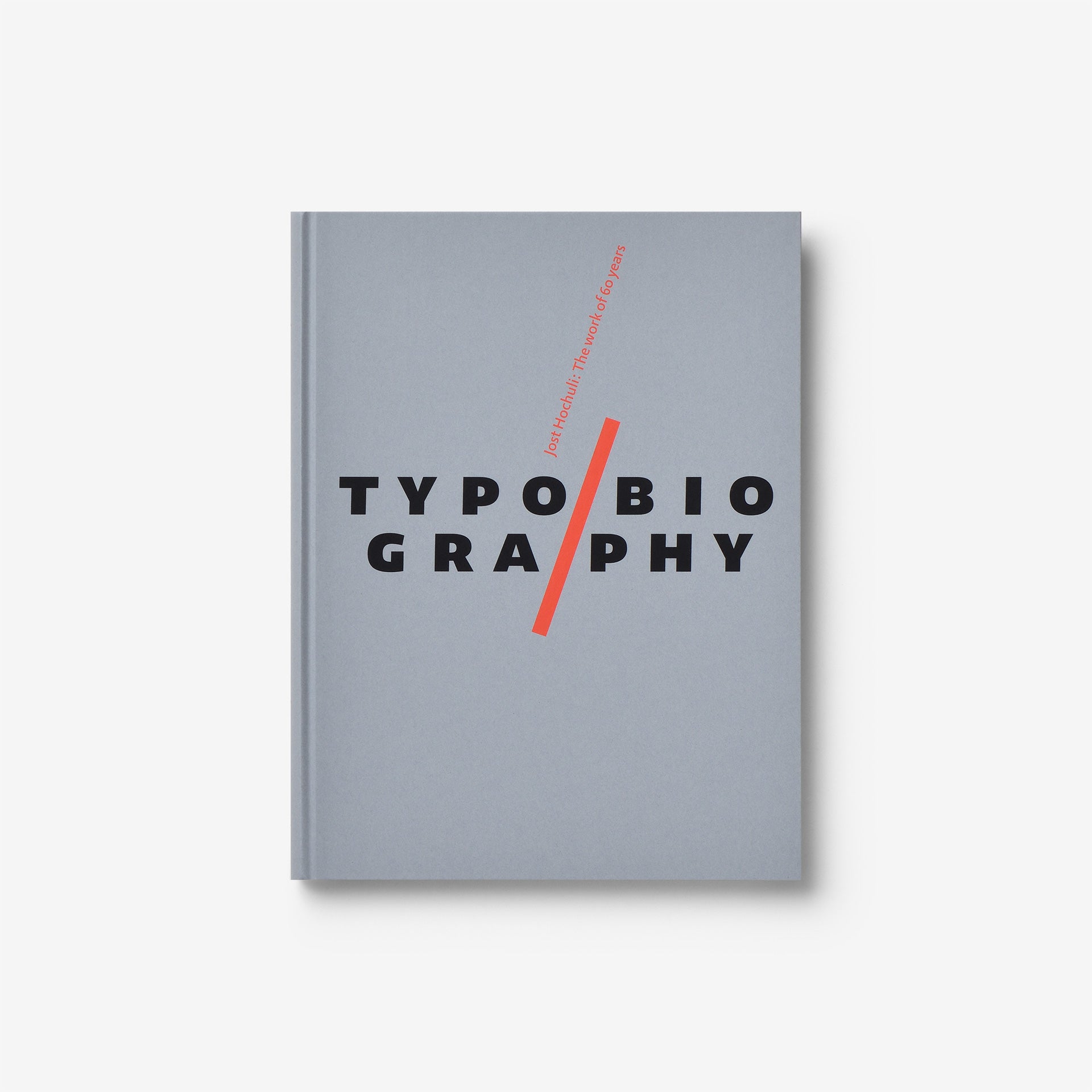 Back in Stock | North East