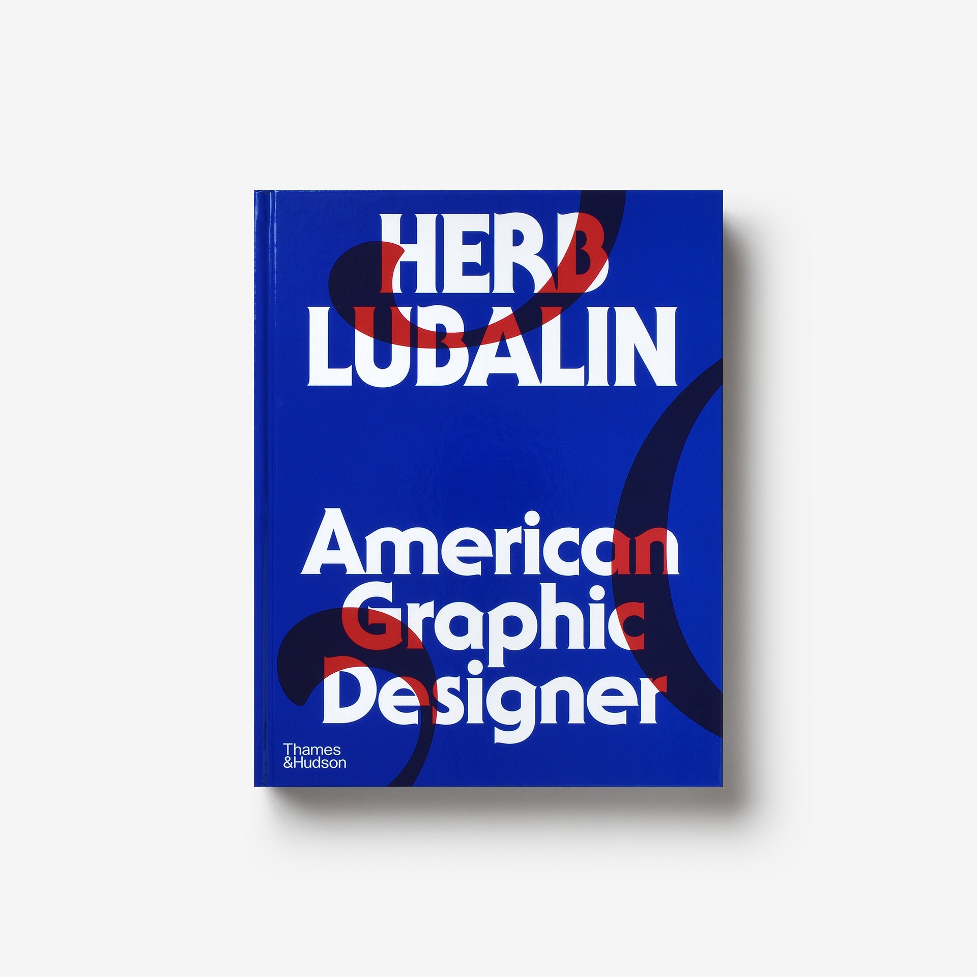 Graphic Design | 本 | North East | Page 4