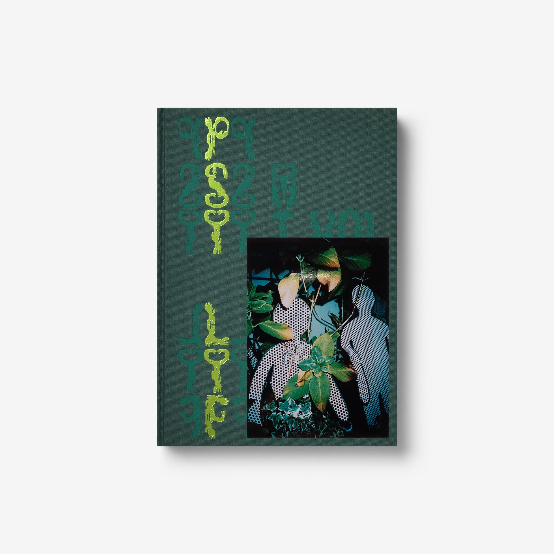 Juergen Teller: Plumtree Court | North East