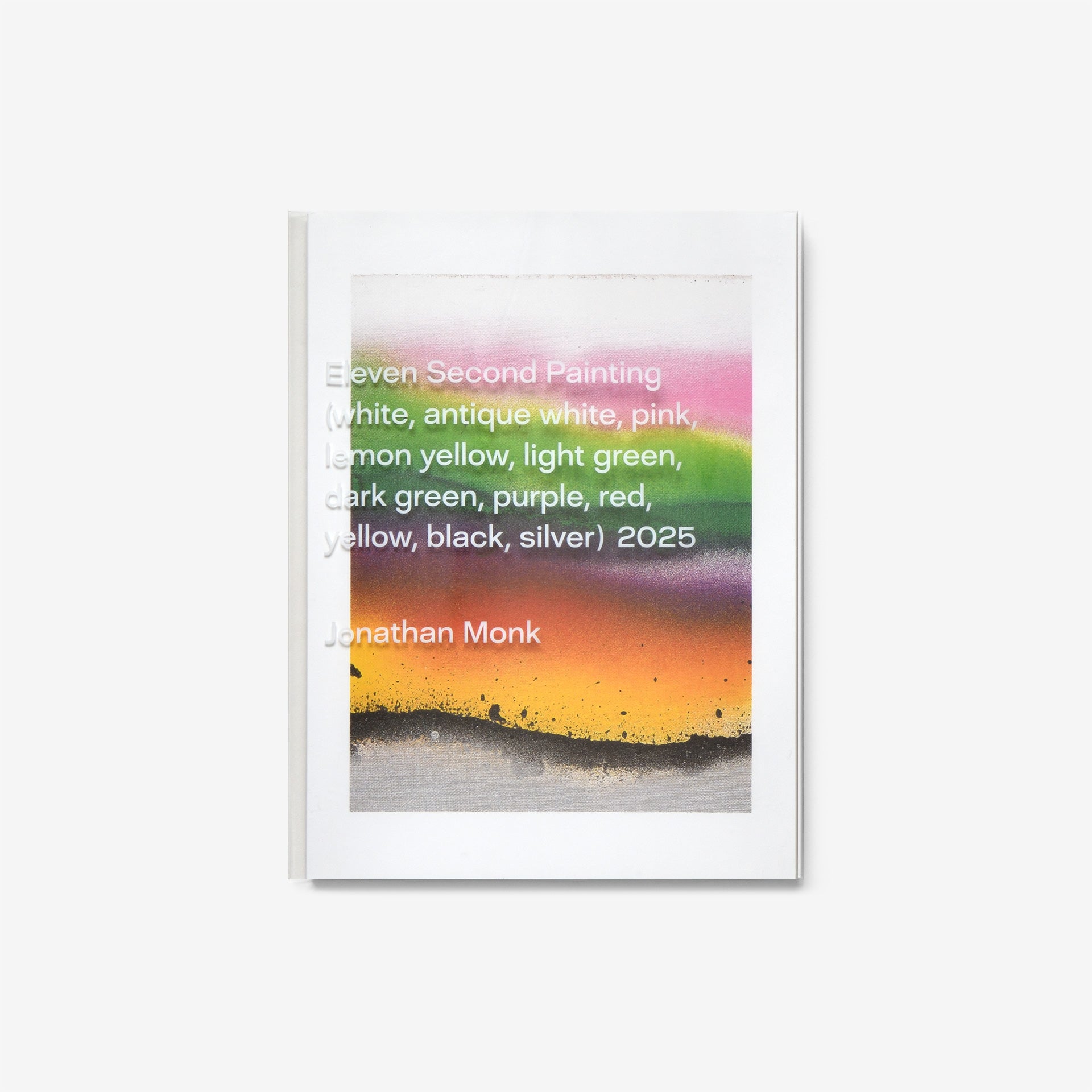 A Magazine Curated By Maison Martin Margiela | North East