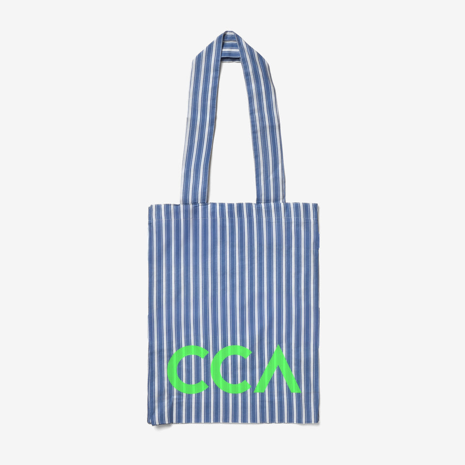 CCA Tote - 2025 Edition (A)