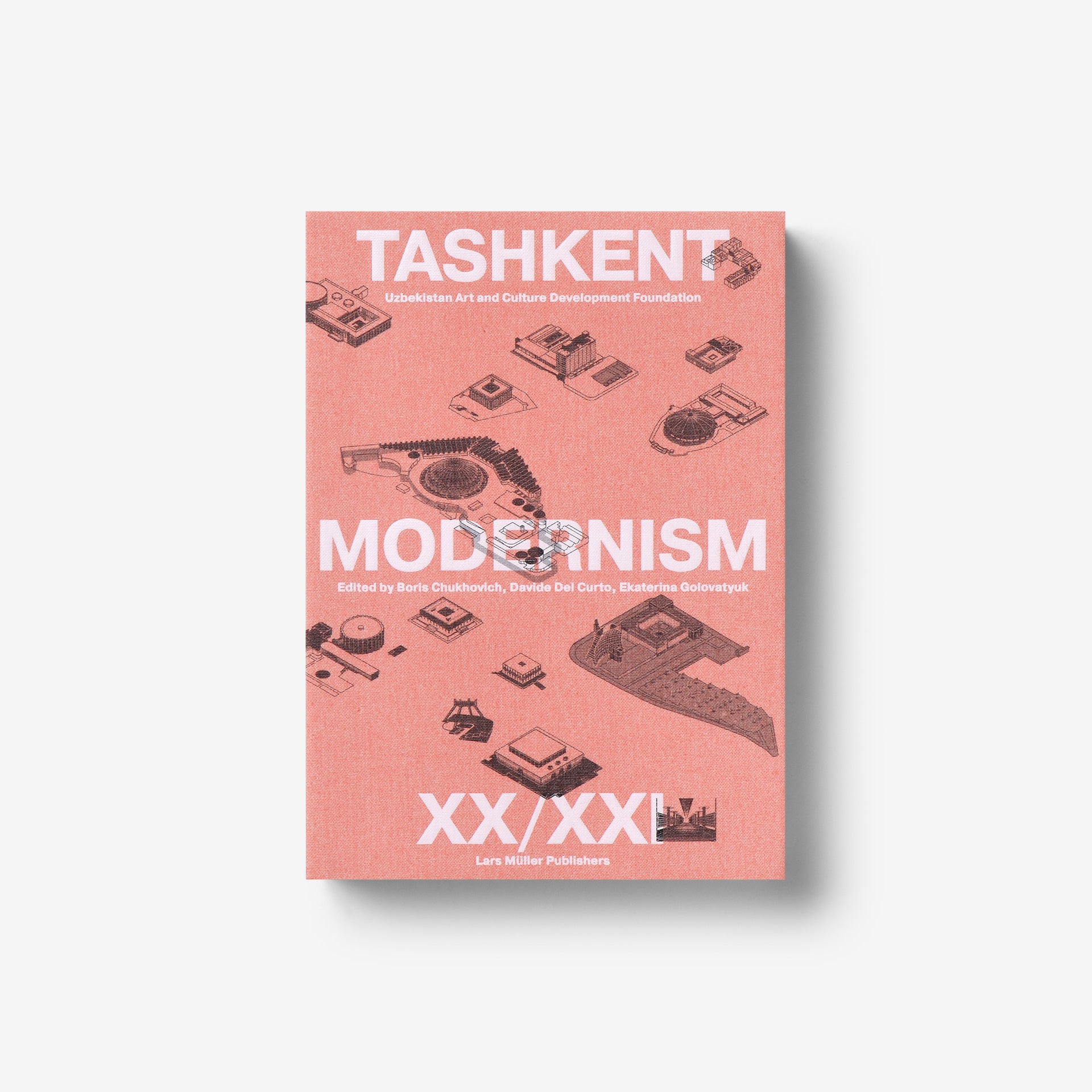 A Magazine Curated By Maison Martin Margiela | North East