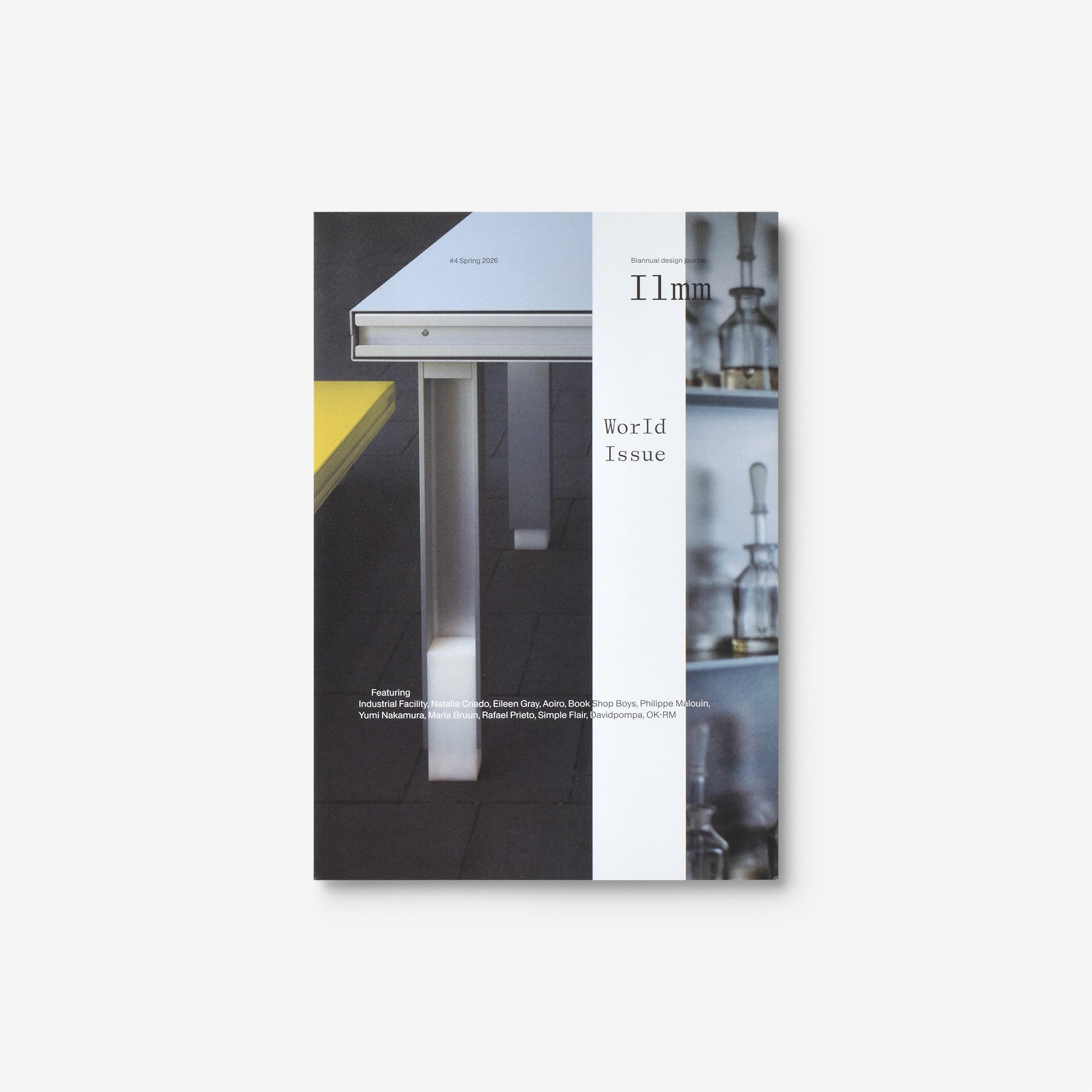 Photography | Magazines | North East
