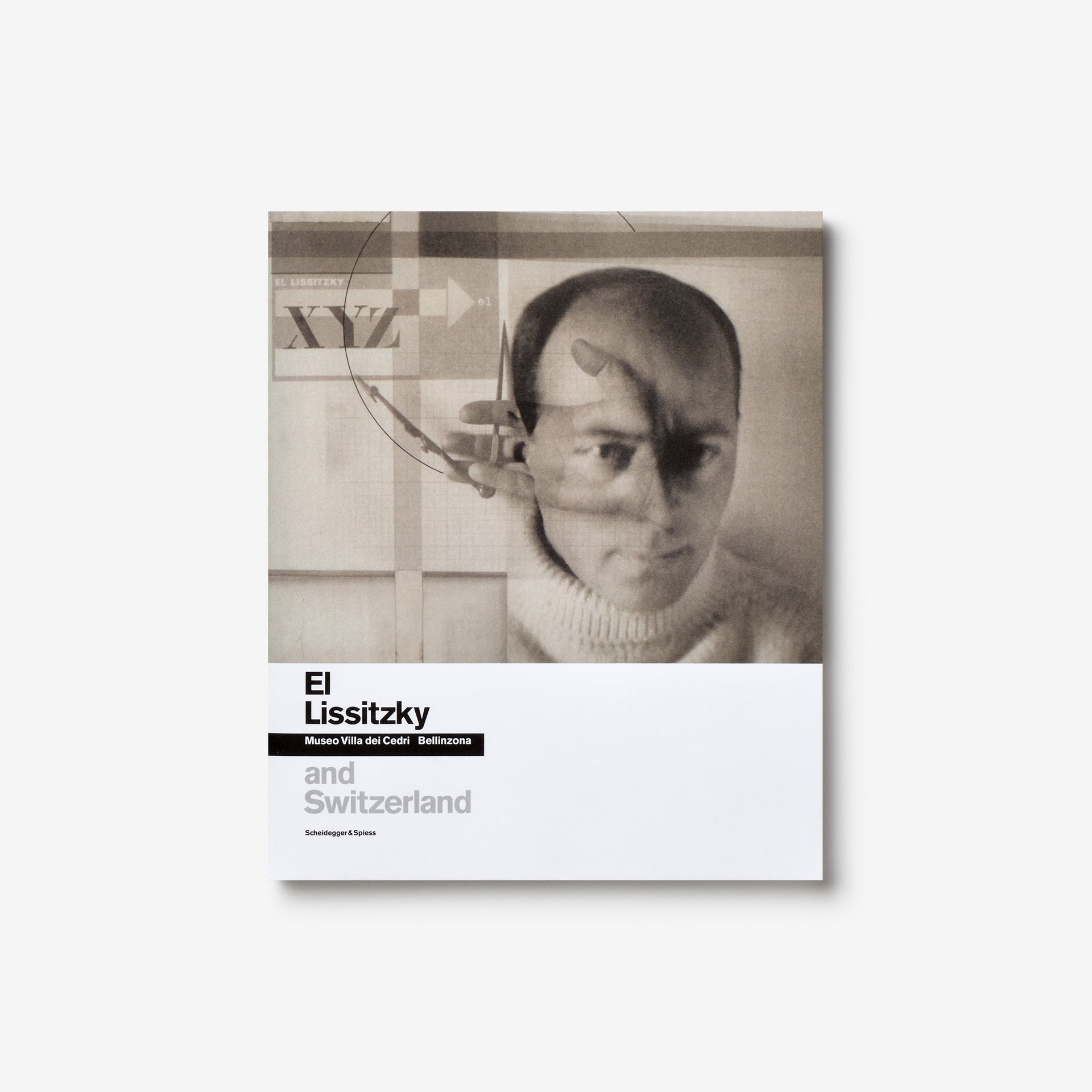 Graphic Design | 本 | North East
