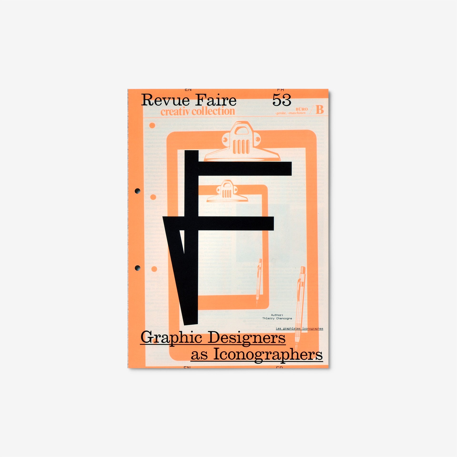 Graphic Design | 雑誌 | North East