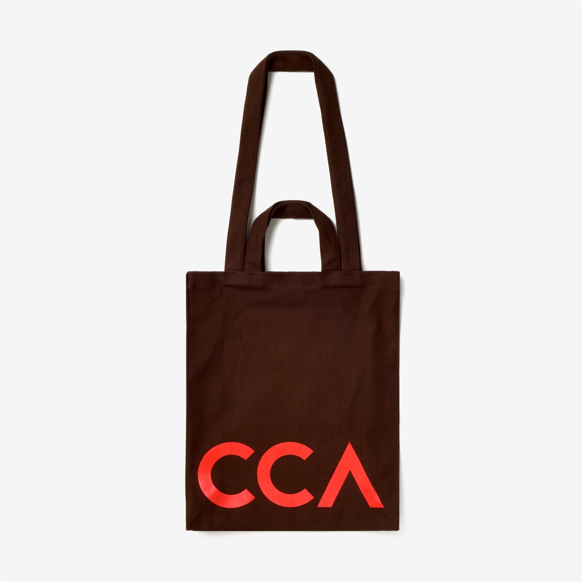 CCA Tote - 2026 Edition