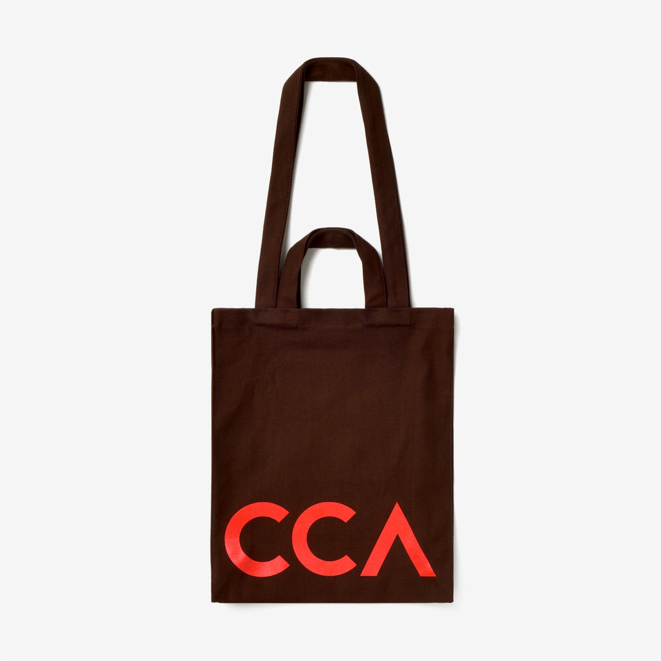 CCA Tote - 2026 Edition