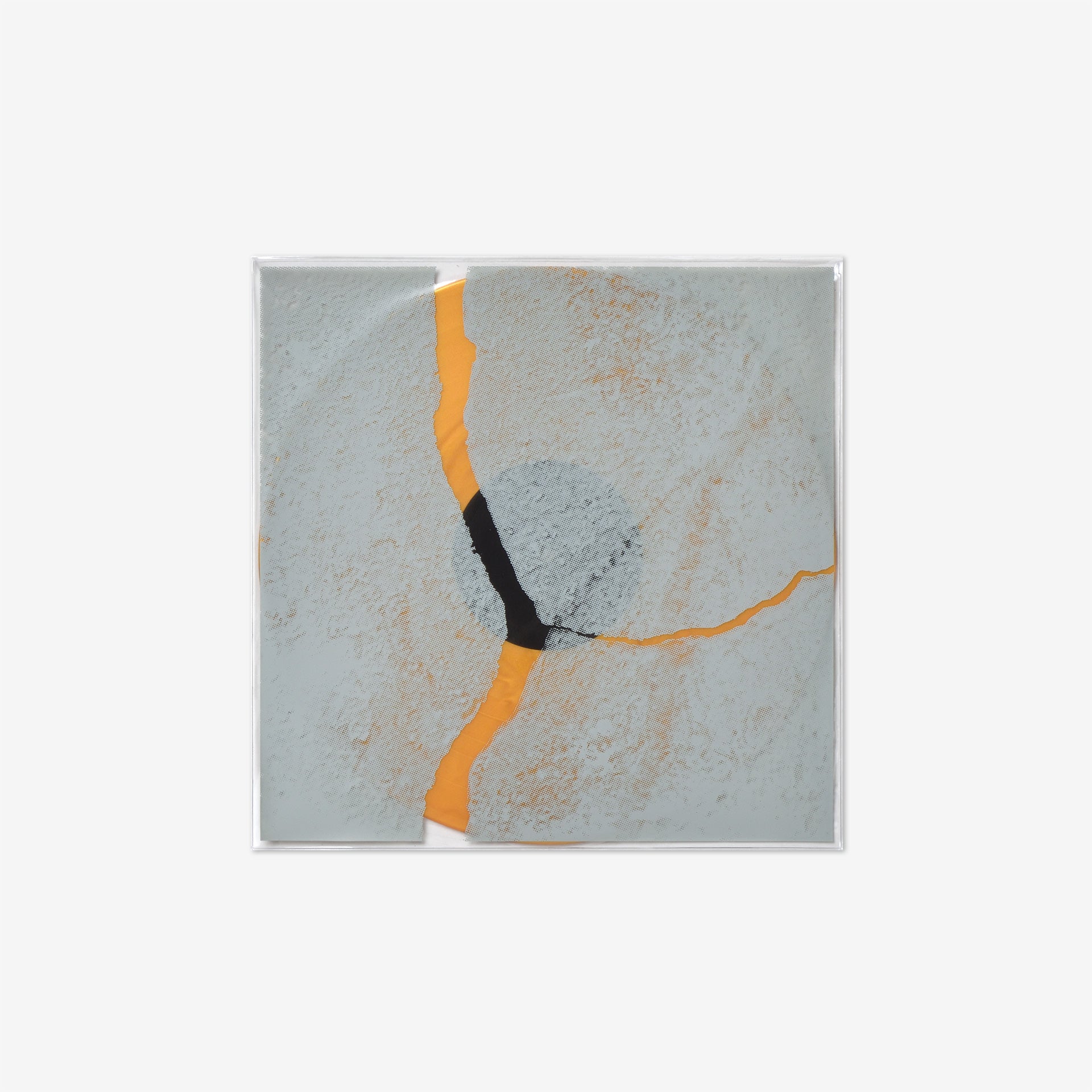 Irma Boom: Book Manifest | North East