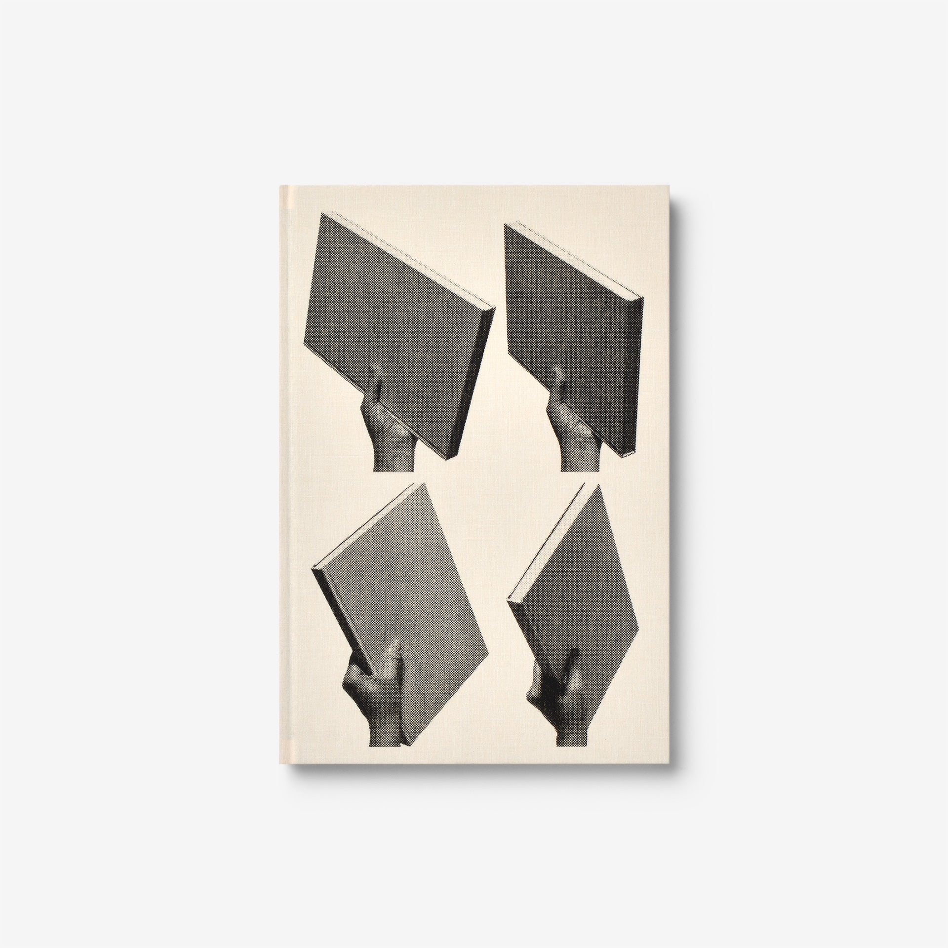 Graphic Design | 本 | North East