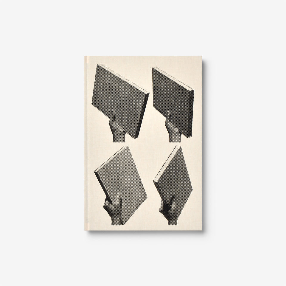 The Best Dutch Book Designs 2024