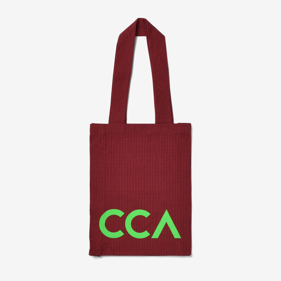 CCA Tote - 2025 Edition (D)