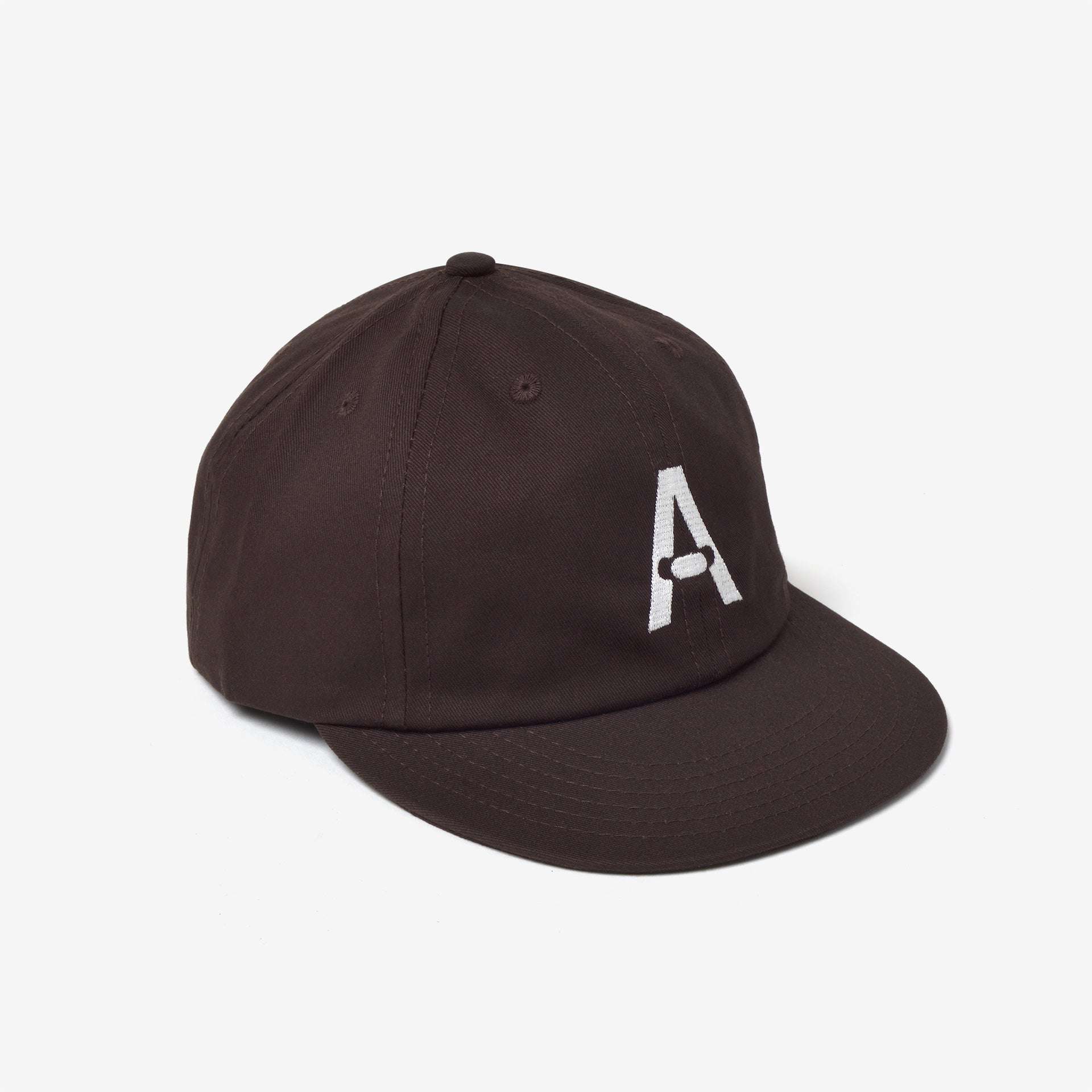 デザインスタジオ・出版社「Actual Source」 | North East