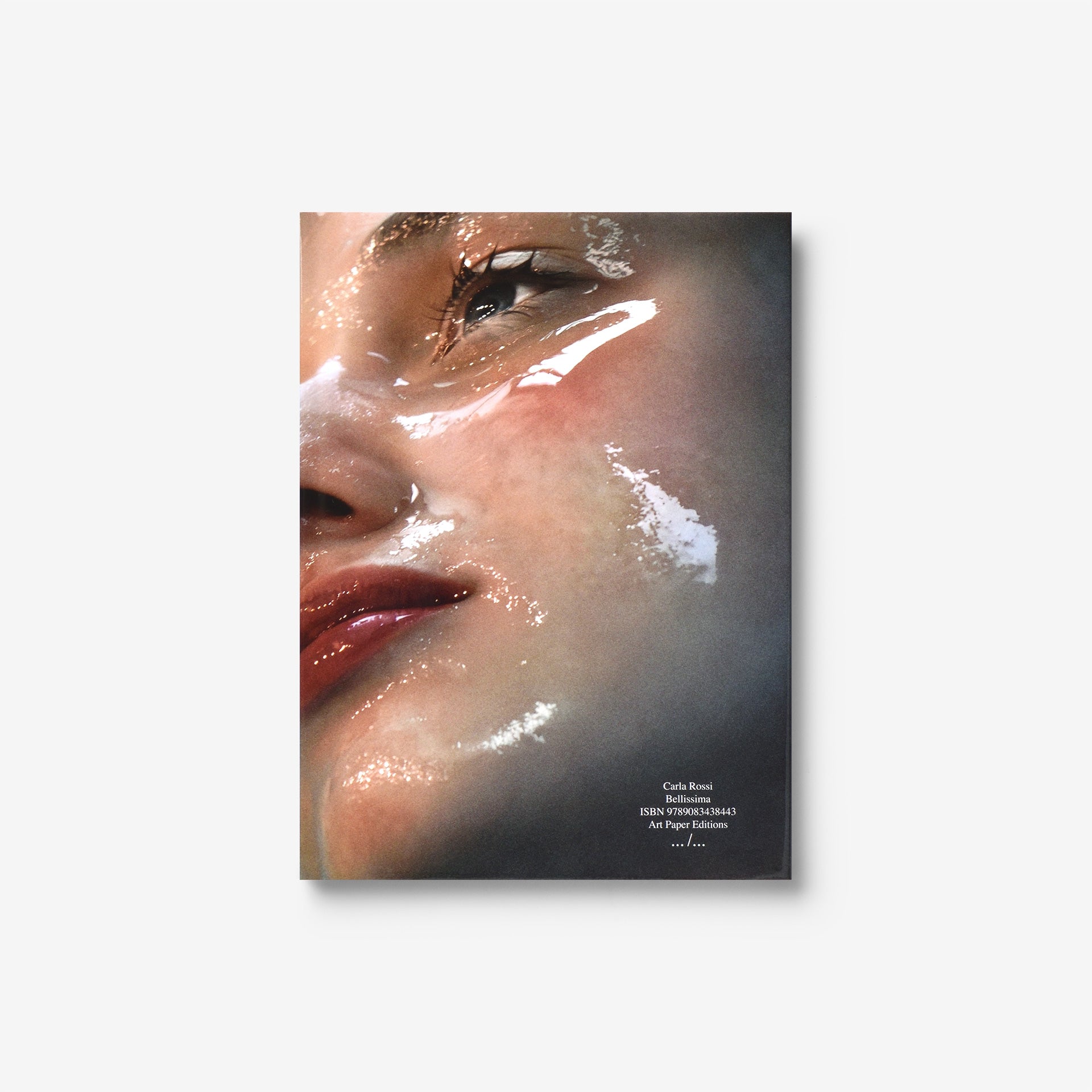 A Magazine Curated By Maison Martin Margiela | North East