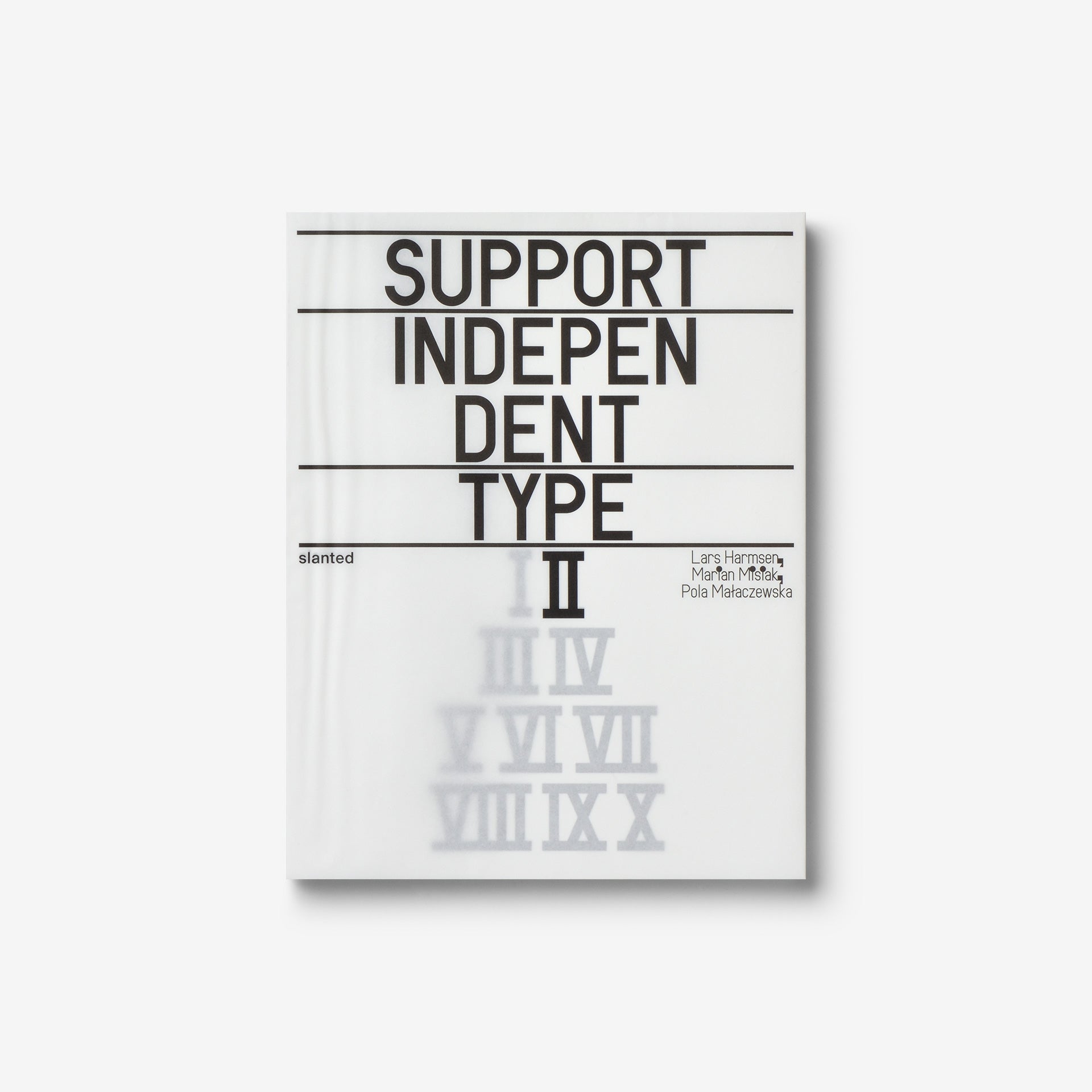 Graphic Design | 本 | North East