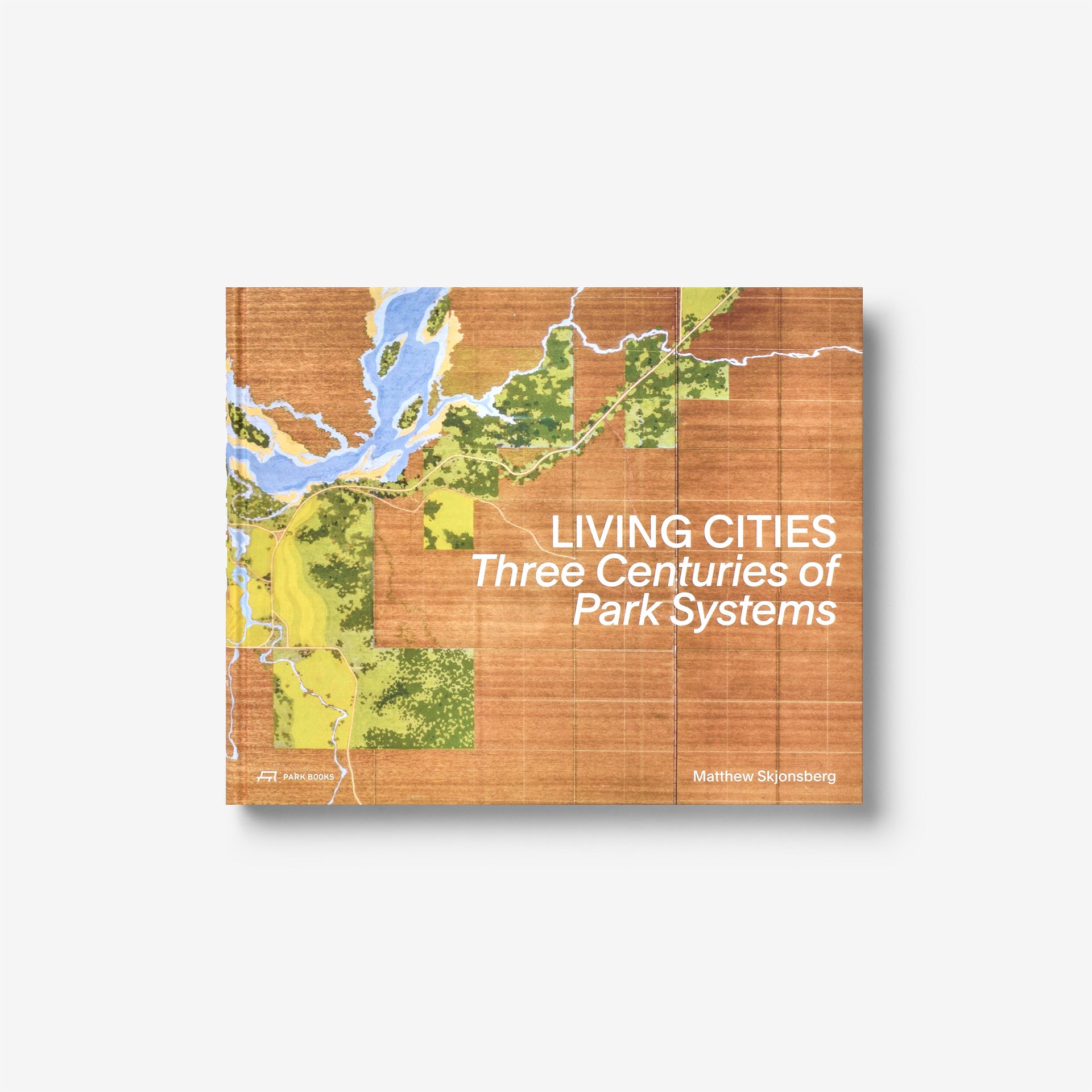 Architecture | 本 | North East
