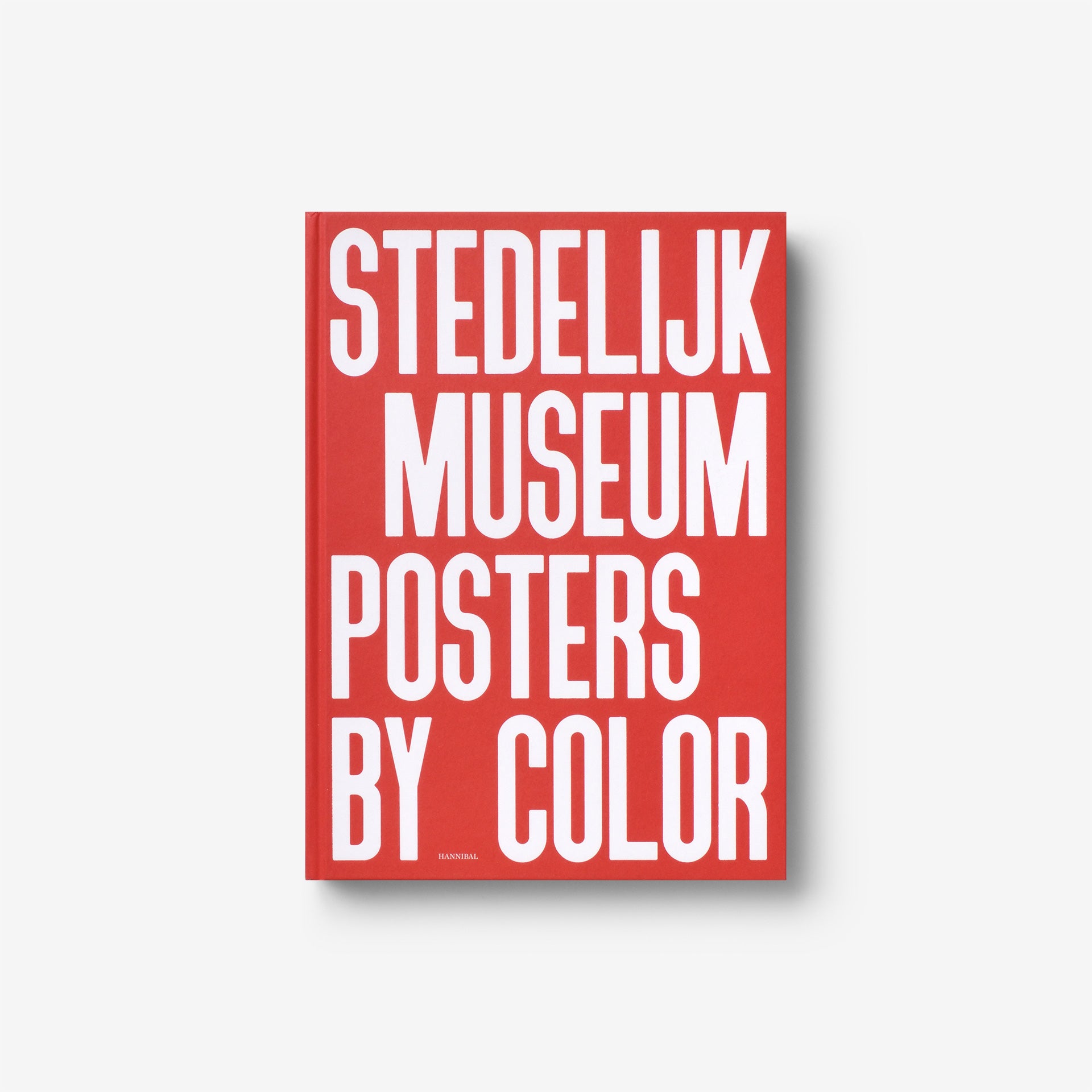 A Magazine Curated By Maison Martin Margiela | North East