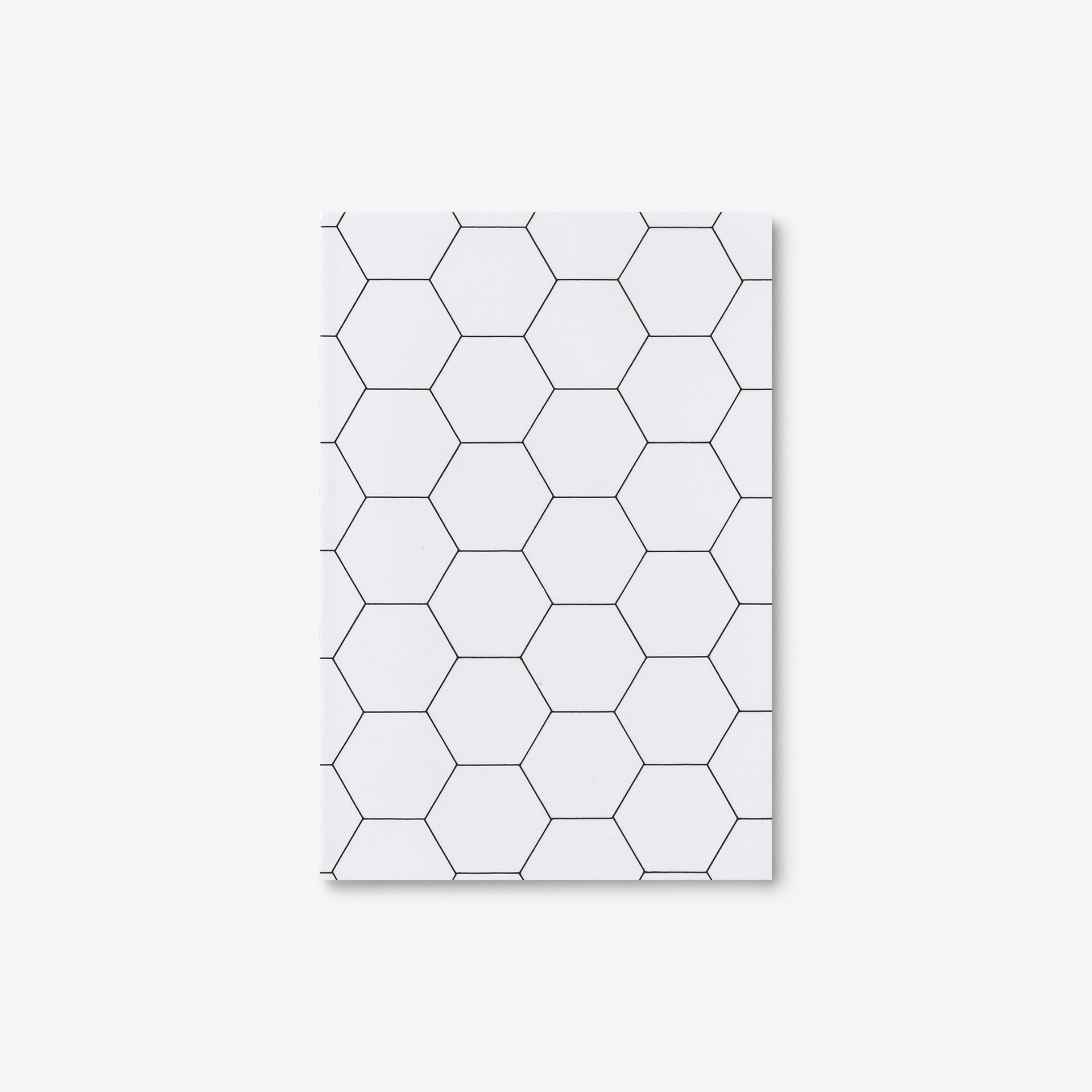 Struktur by Nils Olof Bonnier