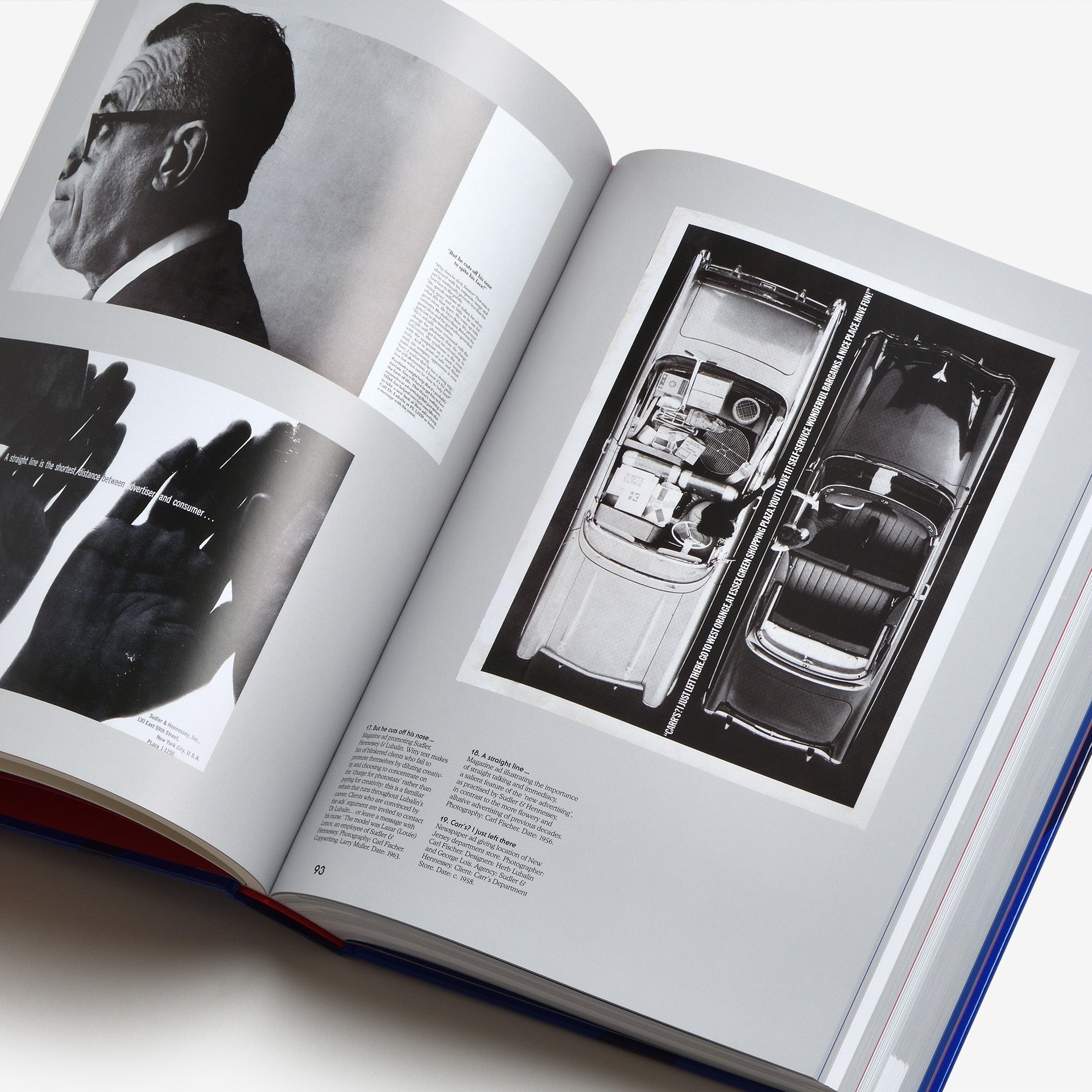 アート・デザイン・音楽 HERB LUBALIN / AMERICAN GRAPHIC DESIGNER Herb Lubalin: American Graphic Designer: Shaughnessy, Adrian