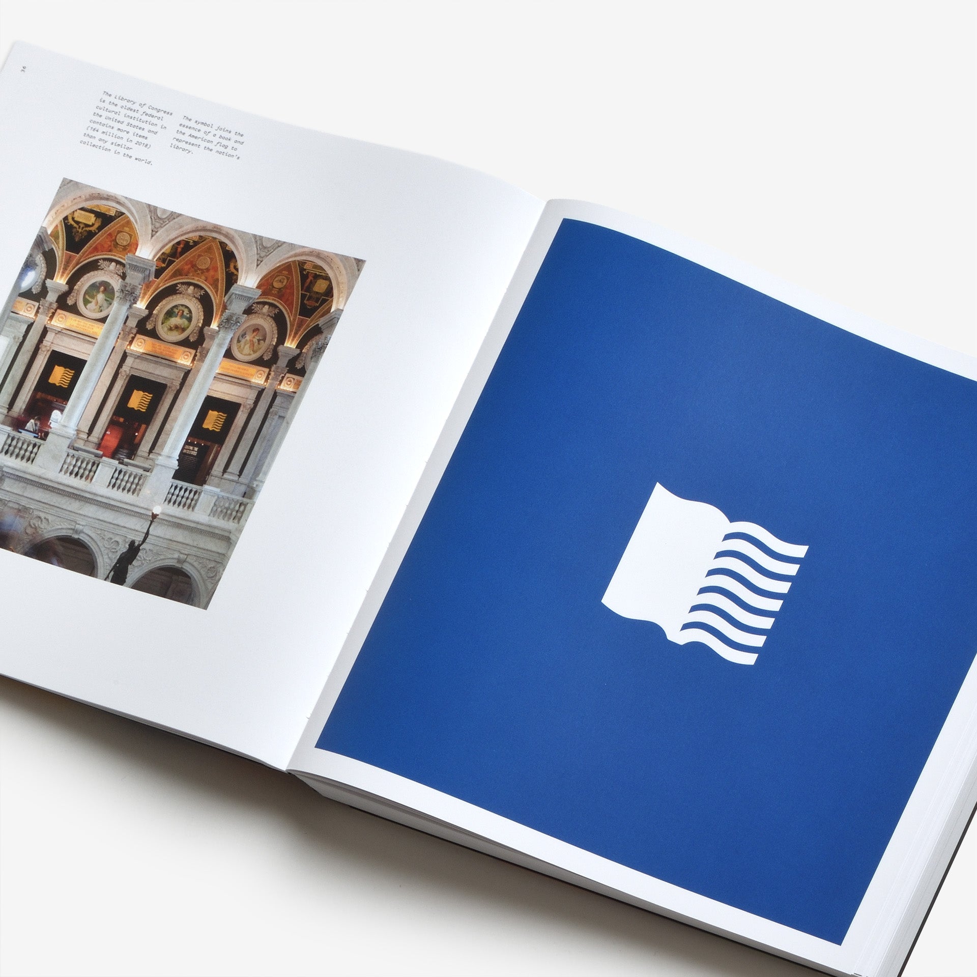 Identity: Chermayeff & Geismar & Haviv Compact Edition