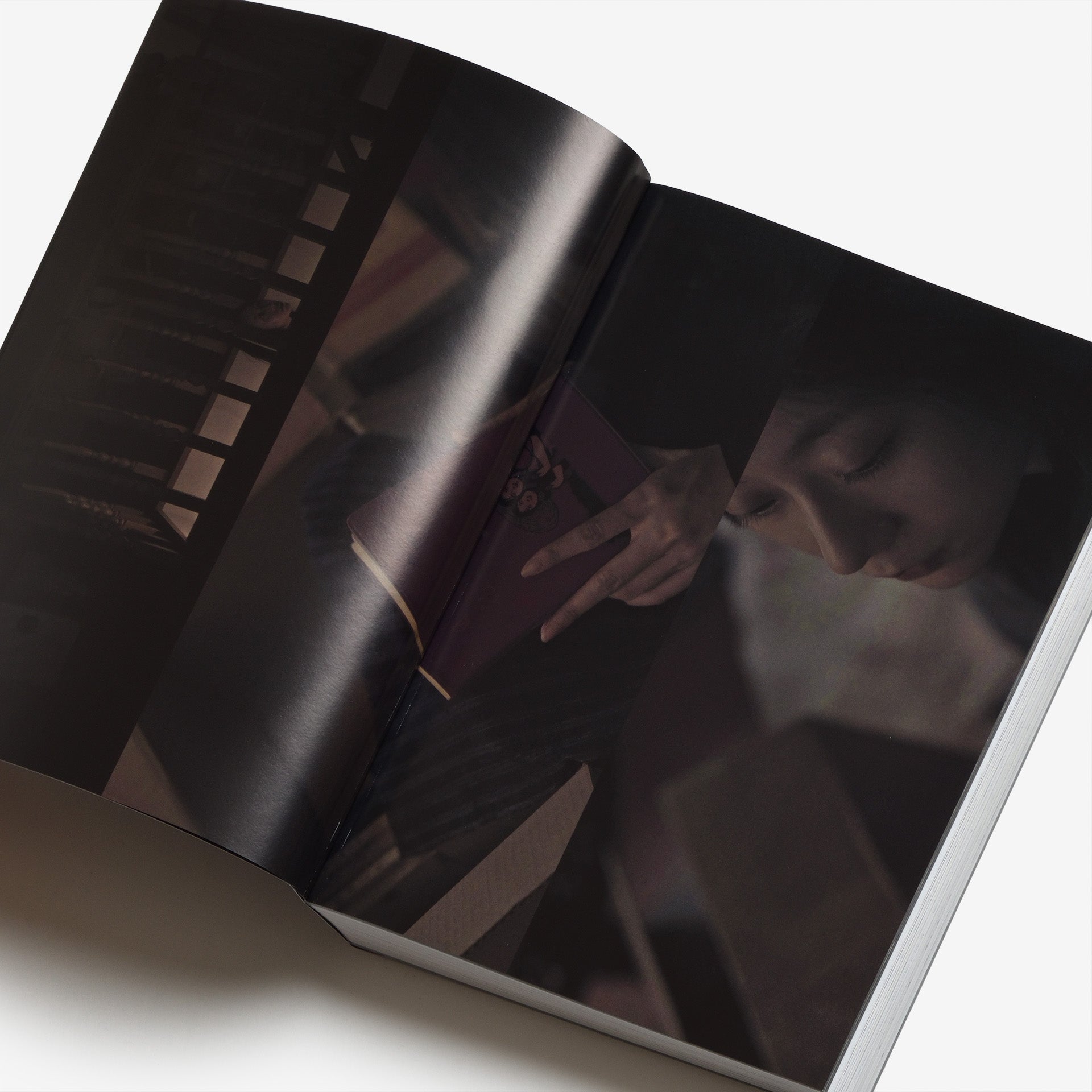 How Modern: Biographies of Architecture in China 1949-1979