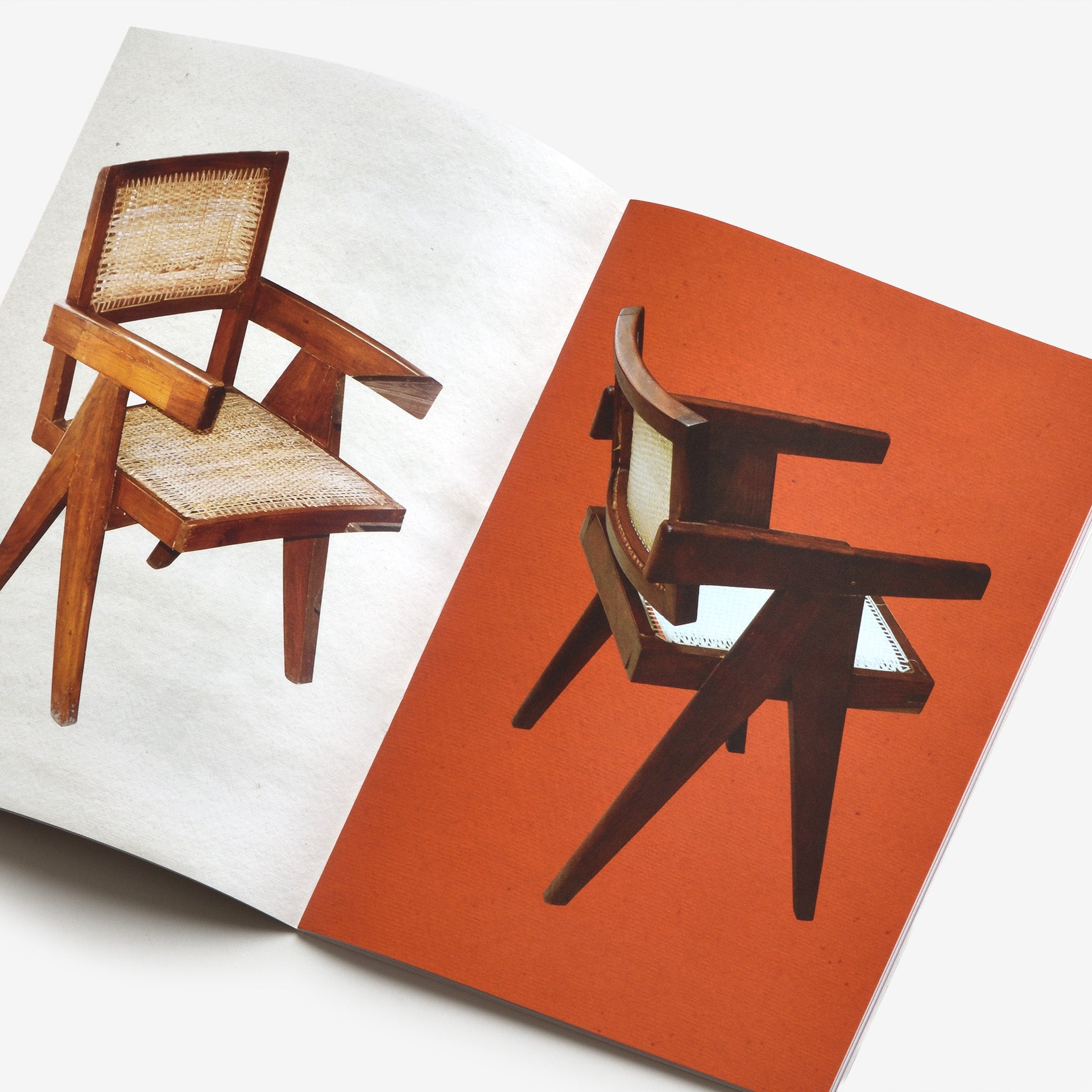 Chandigarh Furniture