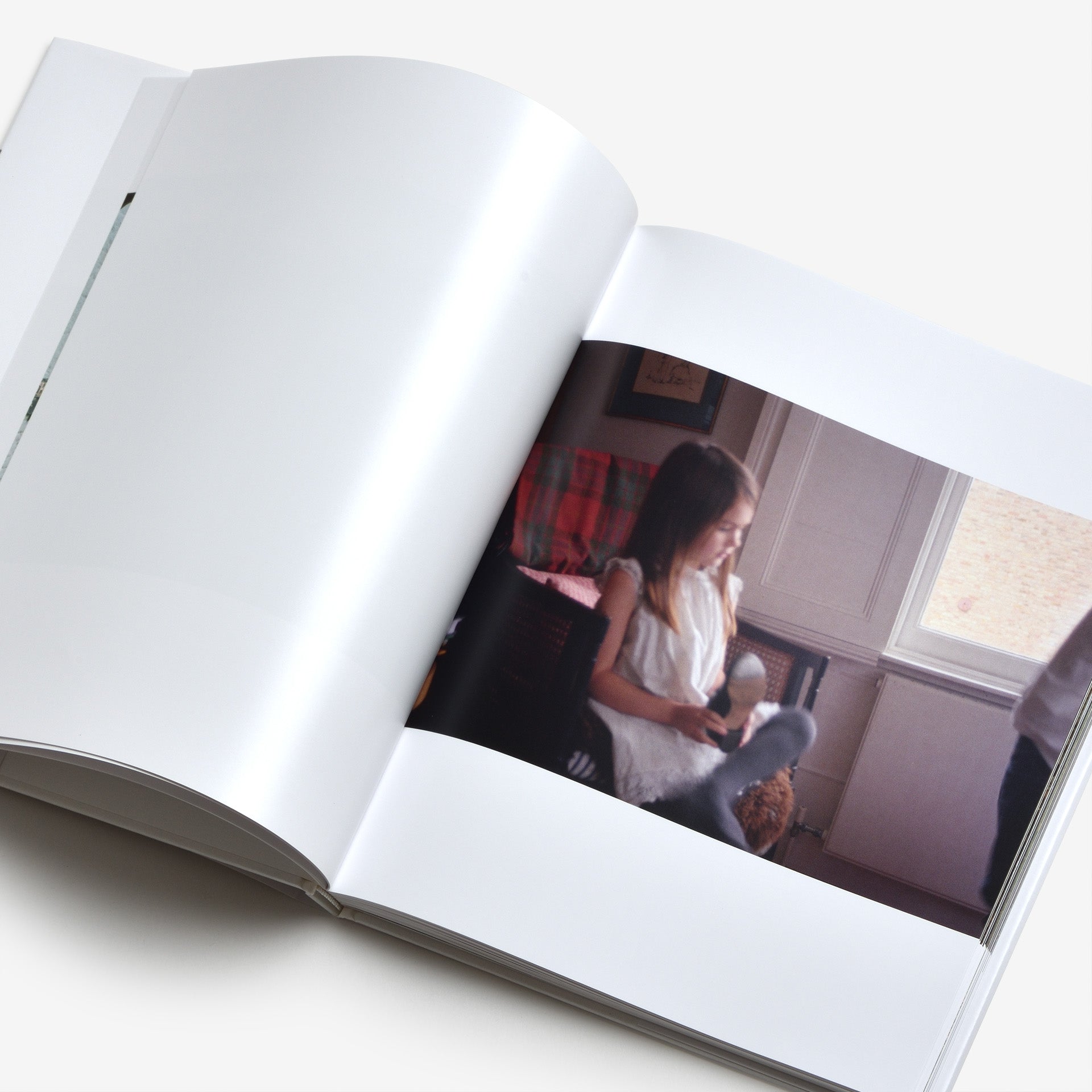 洋書 Angela Hill: Edith 3922794918.jpg