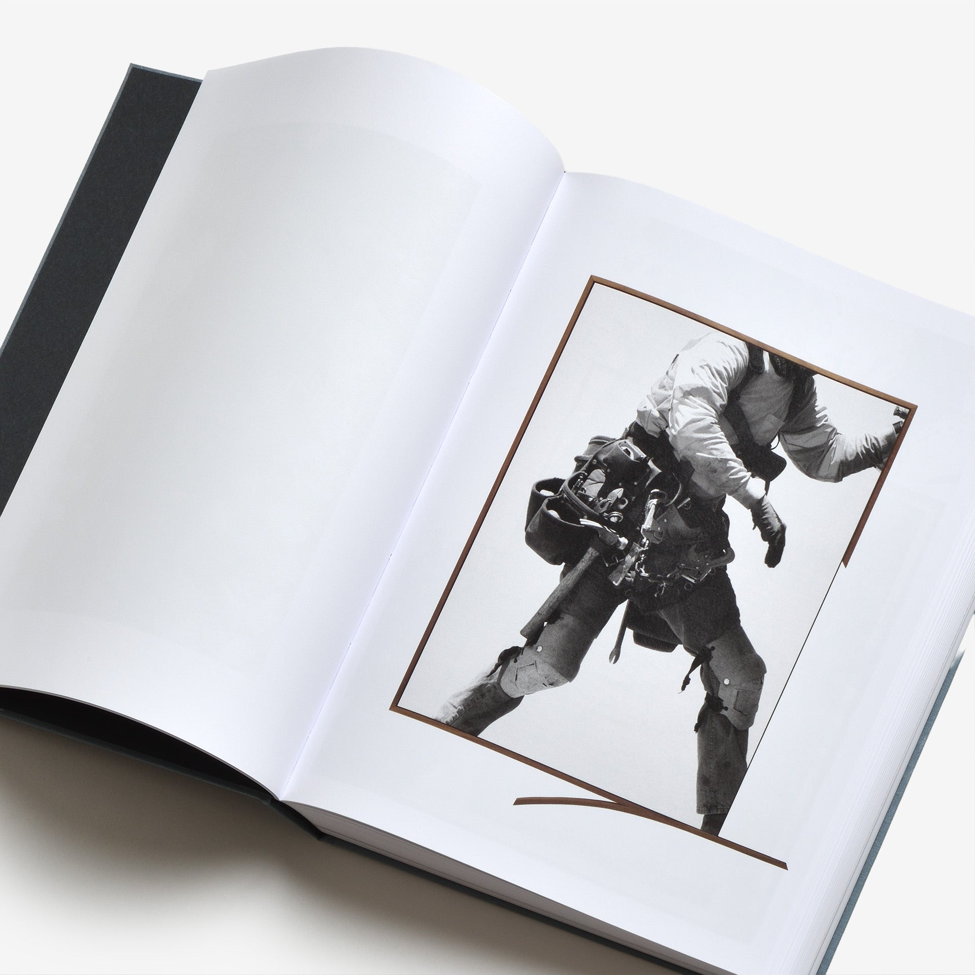 Daniel Shea: Distribution（サイン入り）