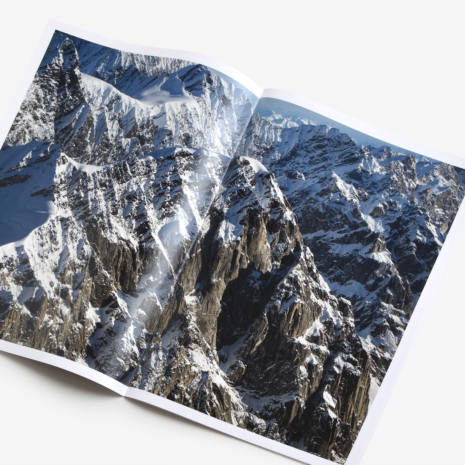 Rohan Hutchinson: At that particular moment XL Edition