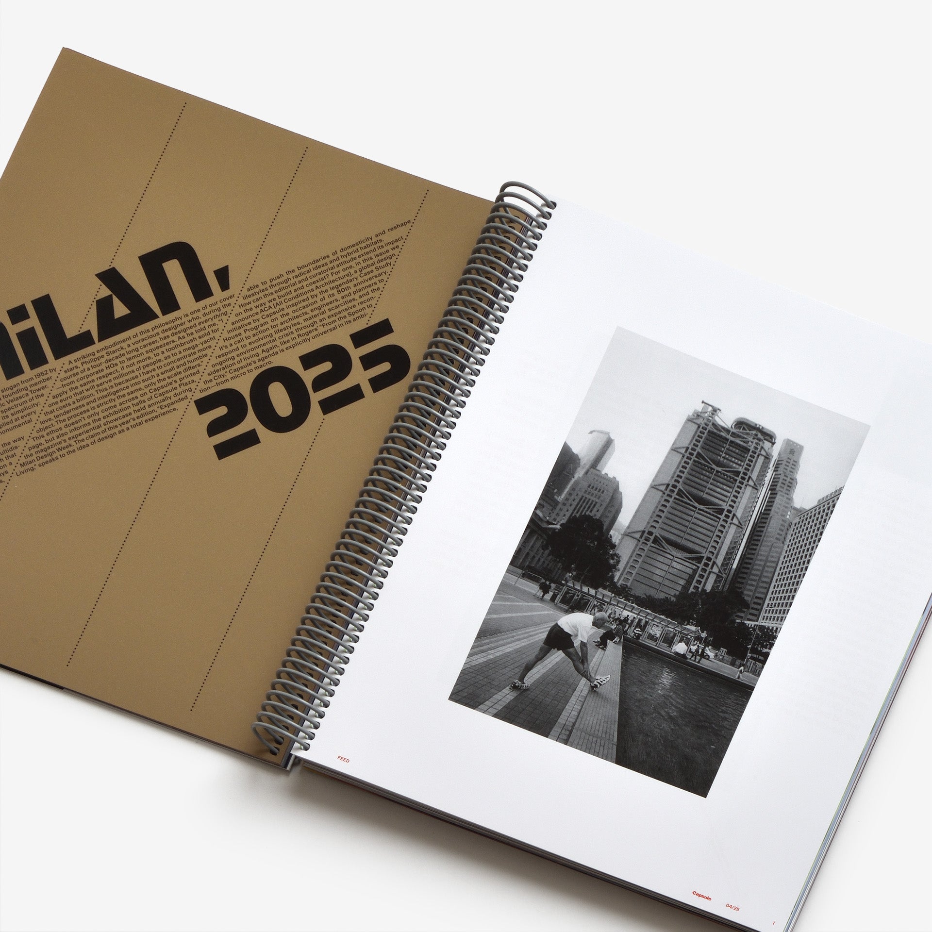 Capsule Issue 4 – Thomas Ruff: Meta-Images