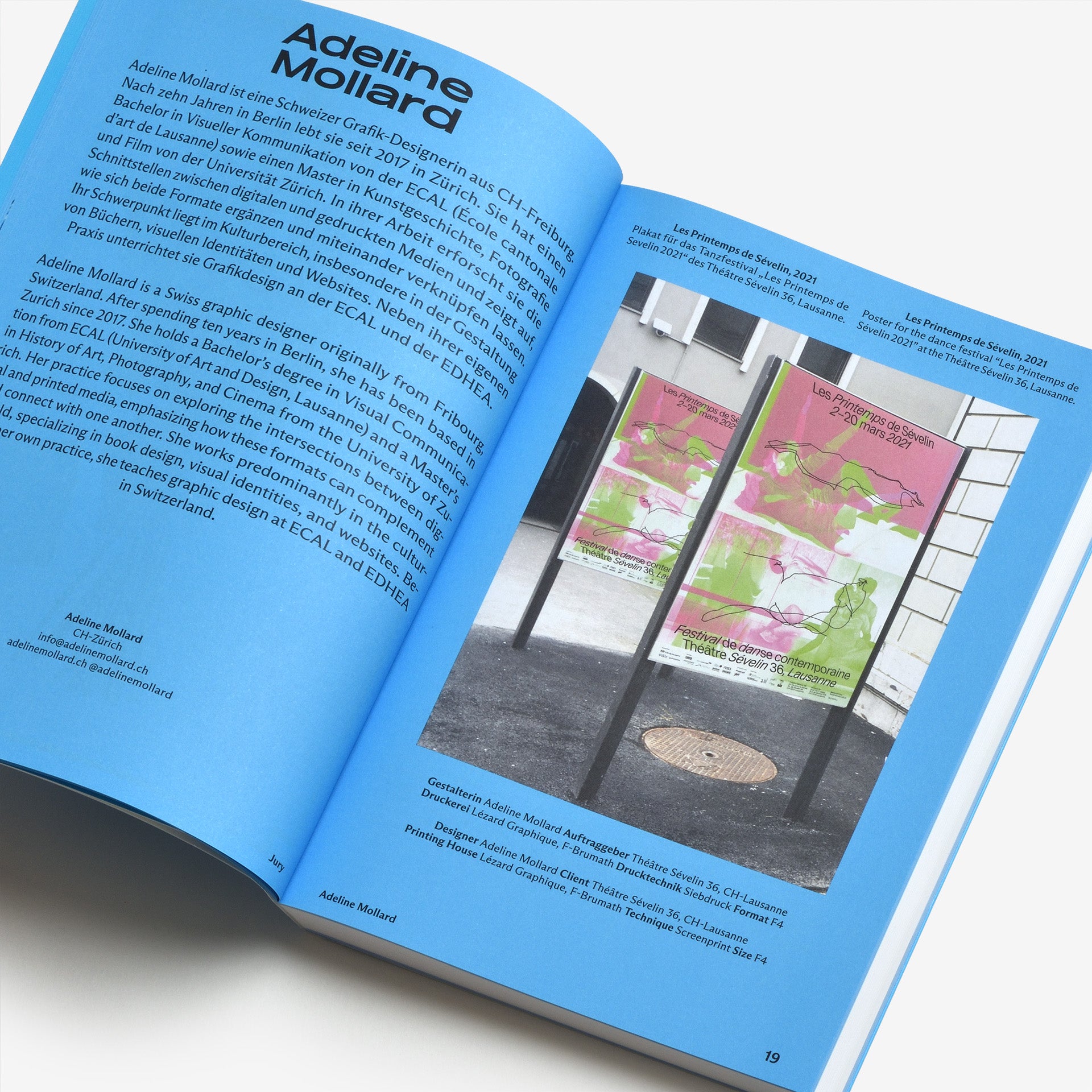 100 Beste Plakate 24