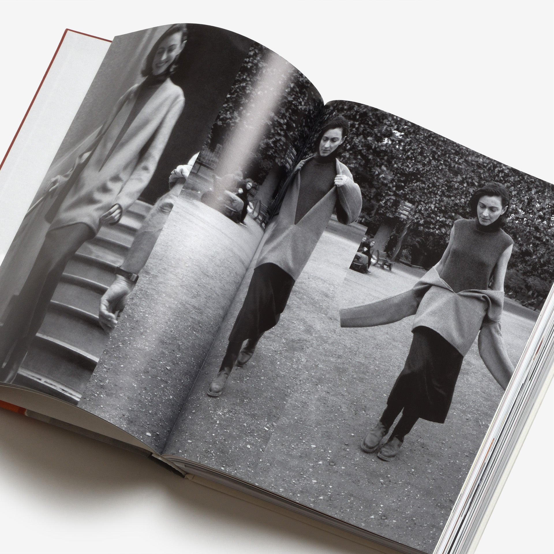Margiela: The Hermès Years | North East