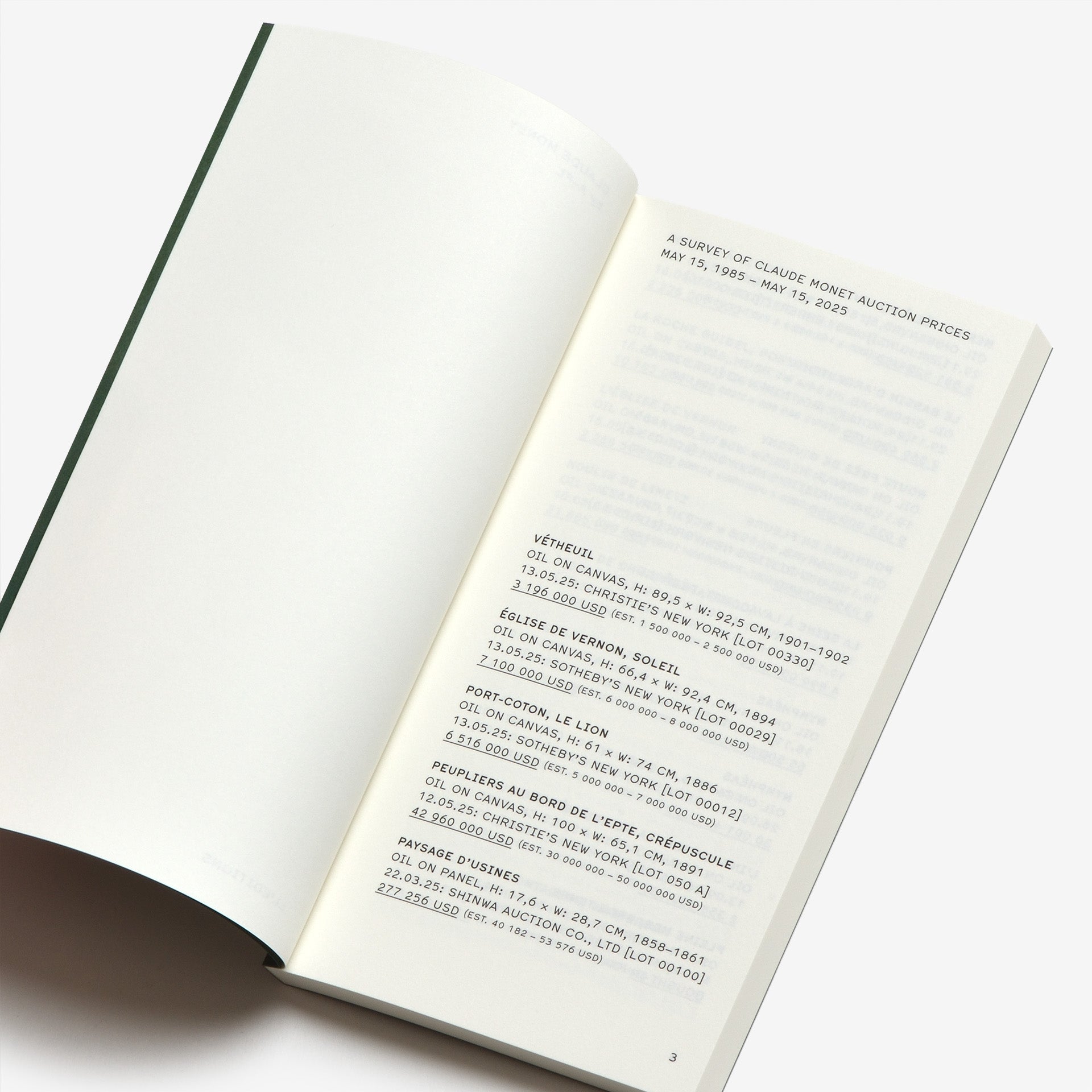 Claude Money by A-FL