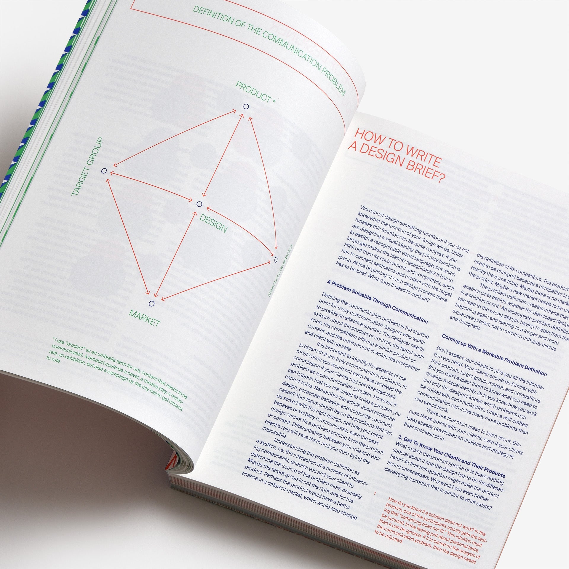 Flexible Visual Systems | North East