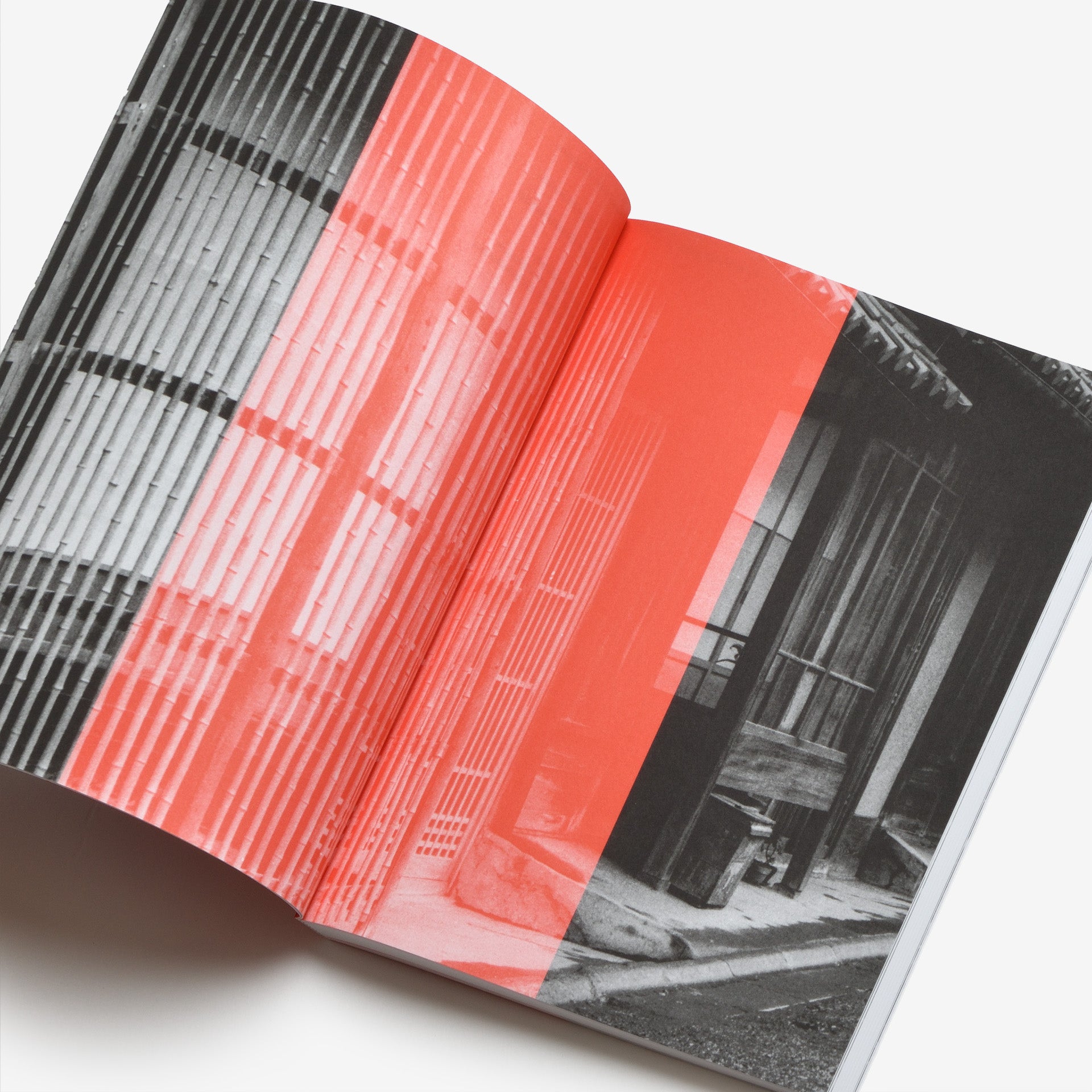 Cooking Up Dinner Speeches: Ise Gropius in Japan