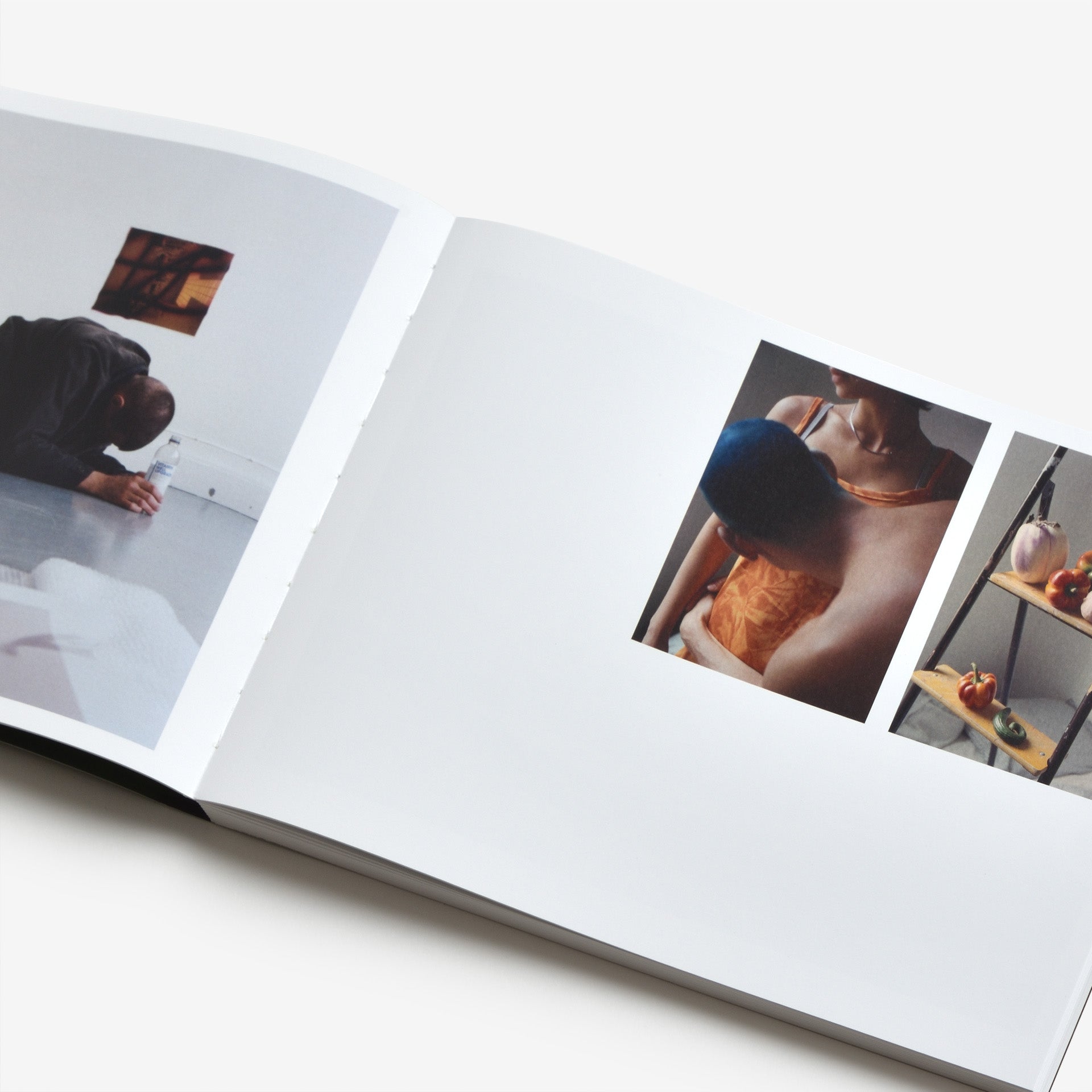 erik gustafsson a house of clay A HOUSE OF CLAY by Erik Gustafsson