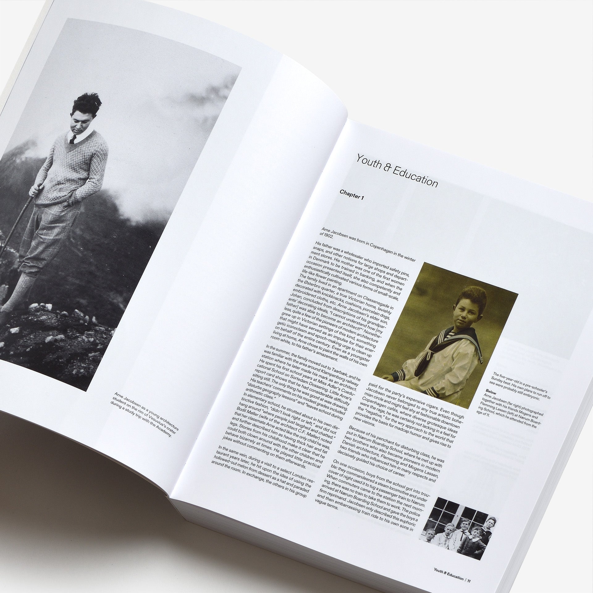 洋書 ARNE JACOBSEN Arne Jacobsen Objects and Furniture Design ARTBOOK | D.A.P. 2010