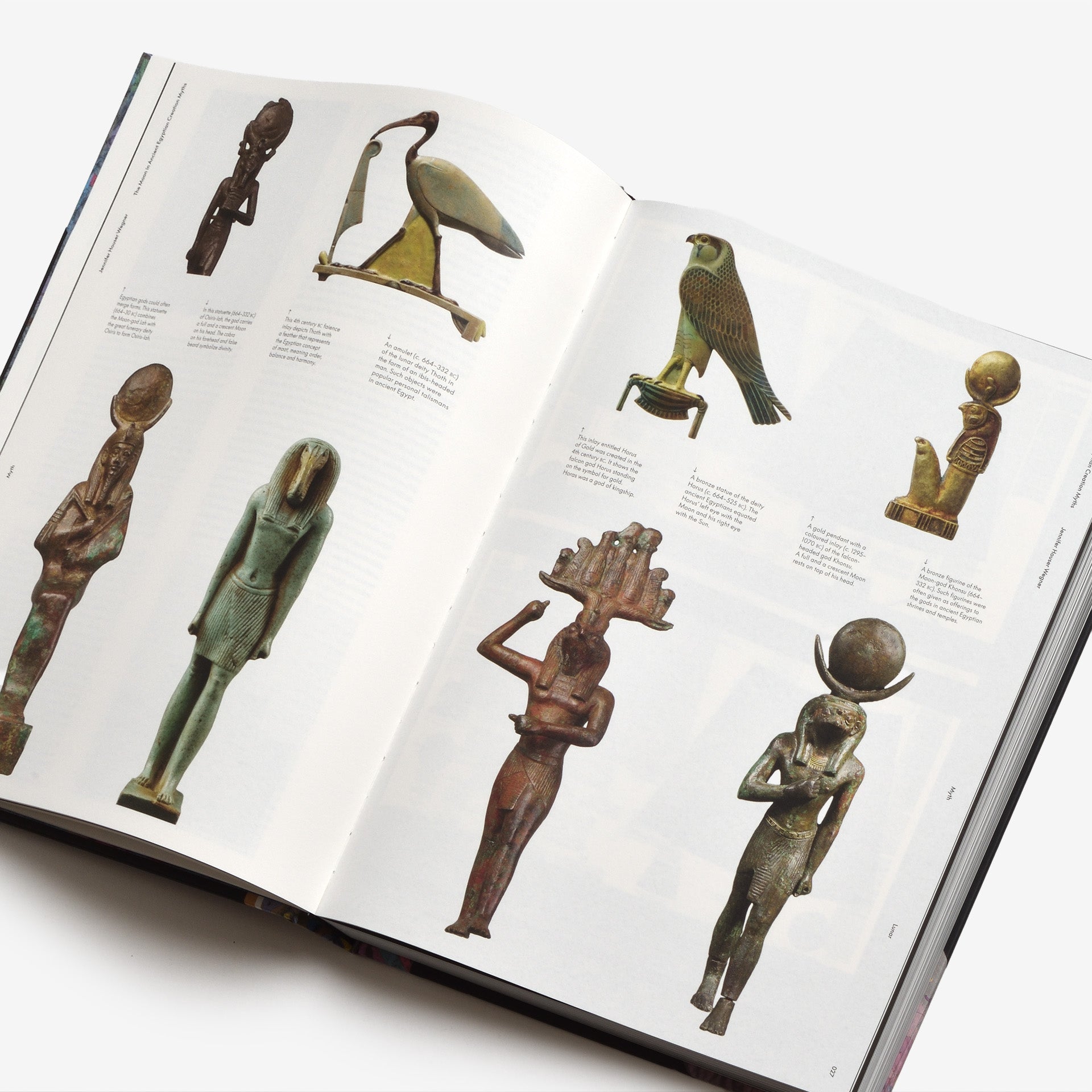 Lunar: A History of the Moon in Myths, Maps + Matter