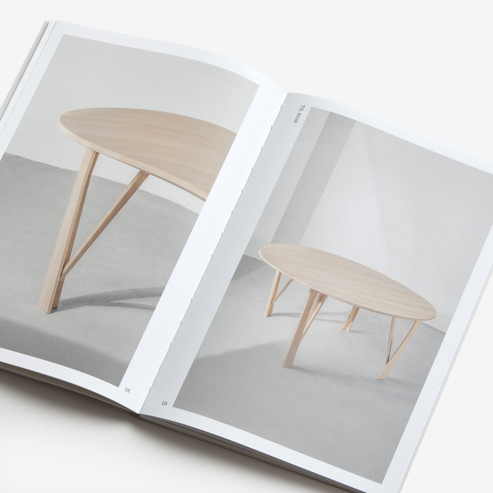 Umberto Riva: Selected Works | North East