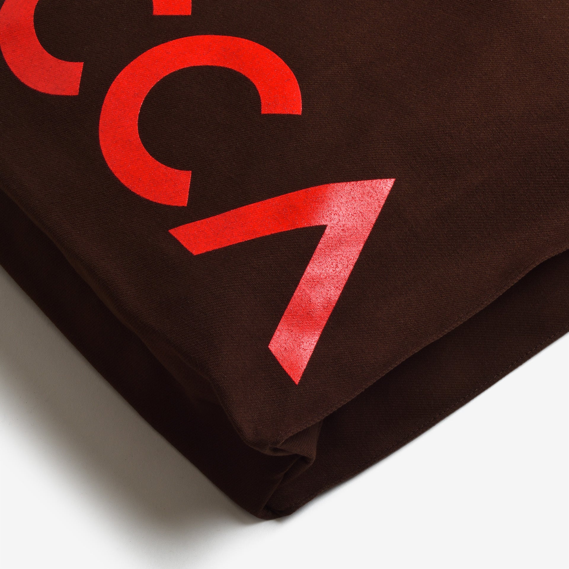 CCA Tote - 2026 Edition