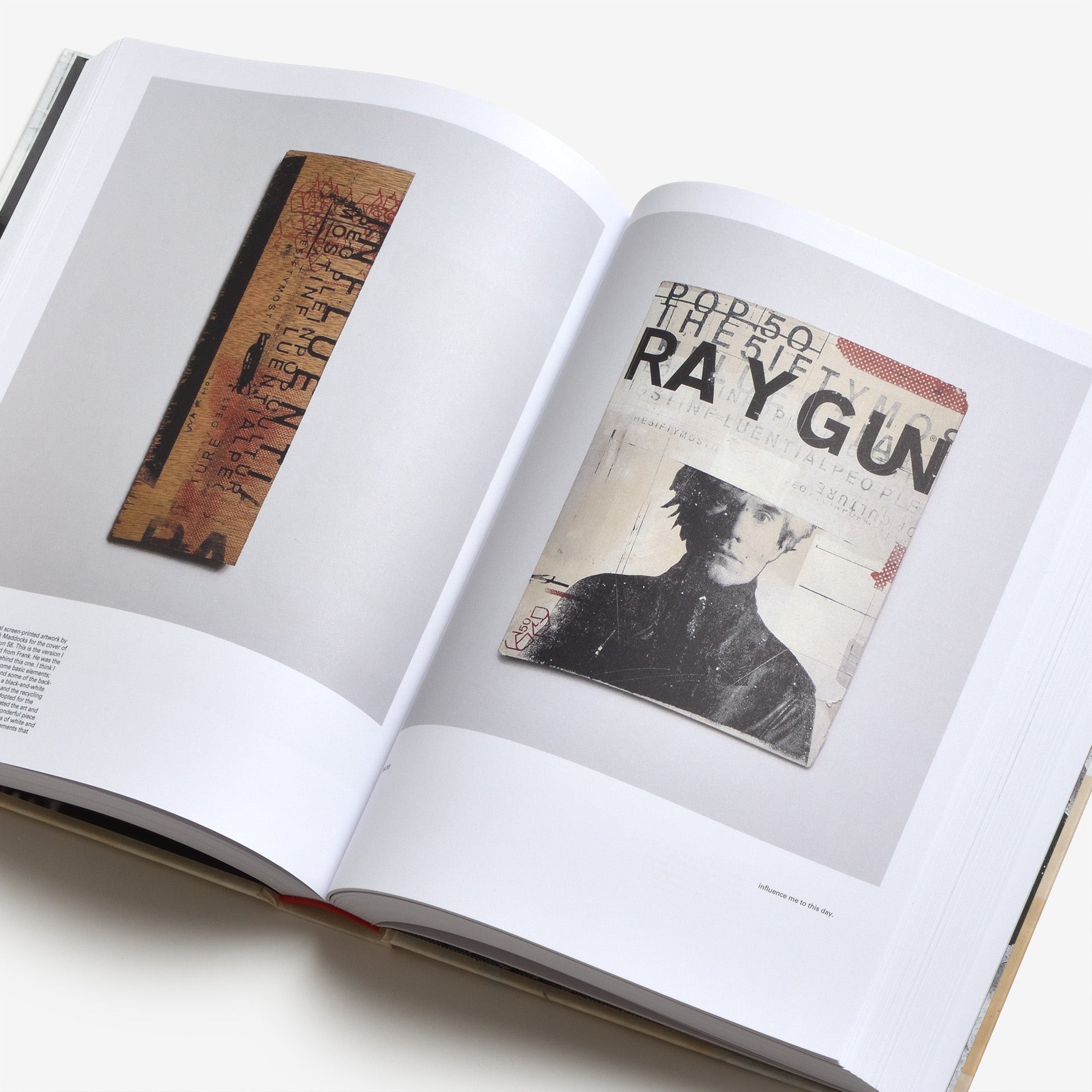 Disorder: Swiss Grit Vol. II | North East