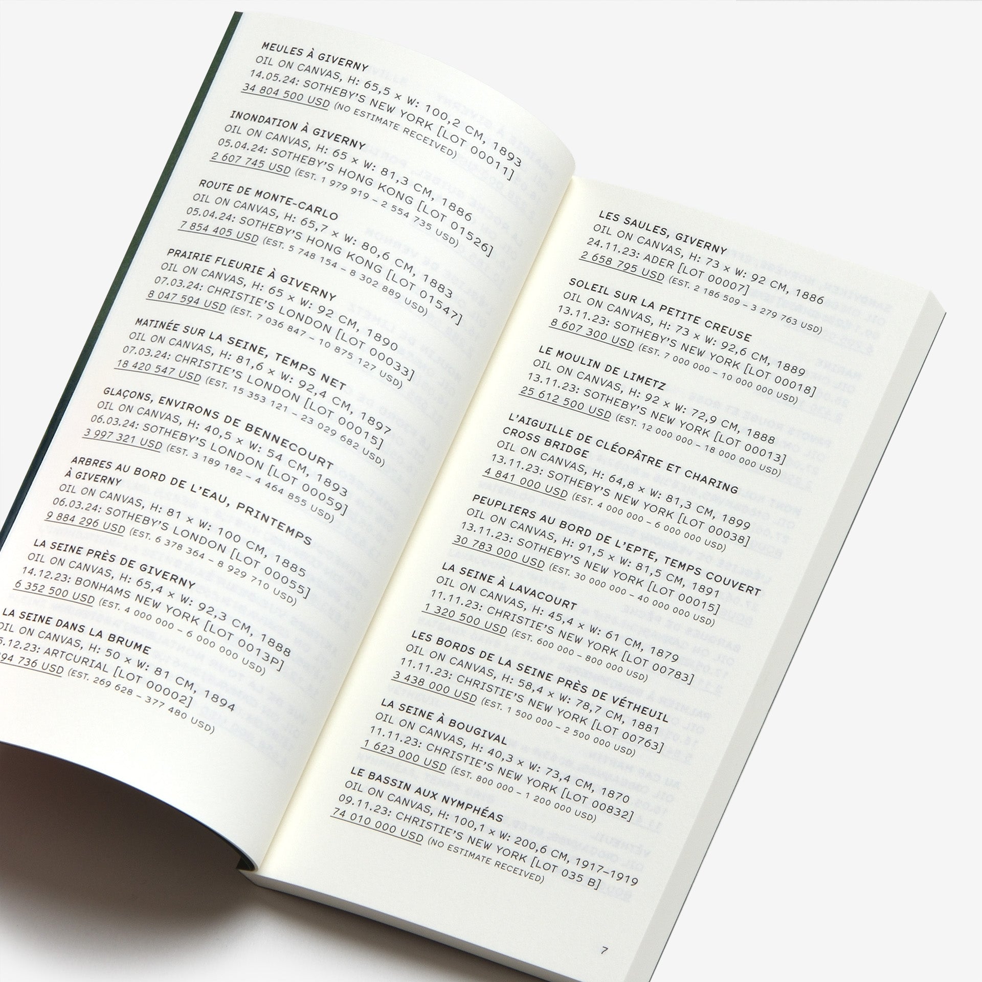 Claude Money by A-FL